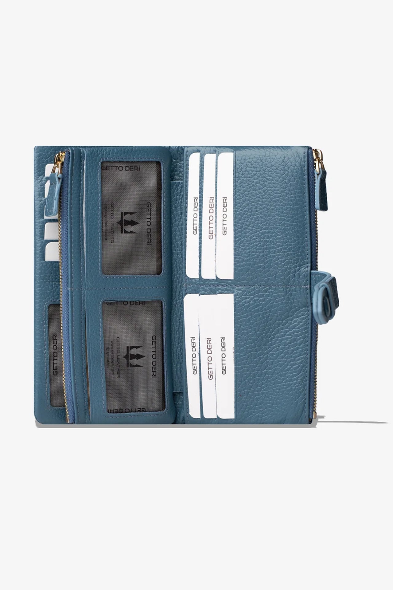 Anisa Kadın Portföy