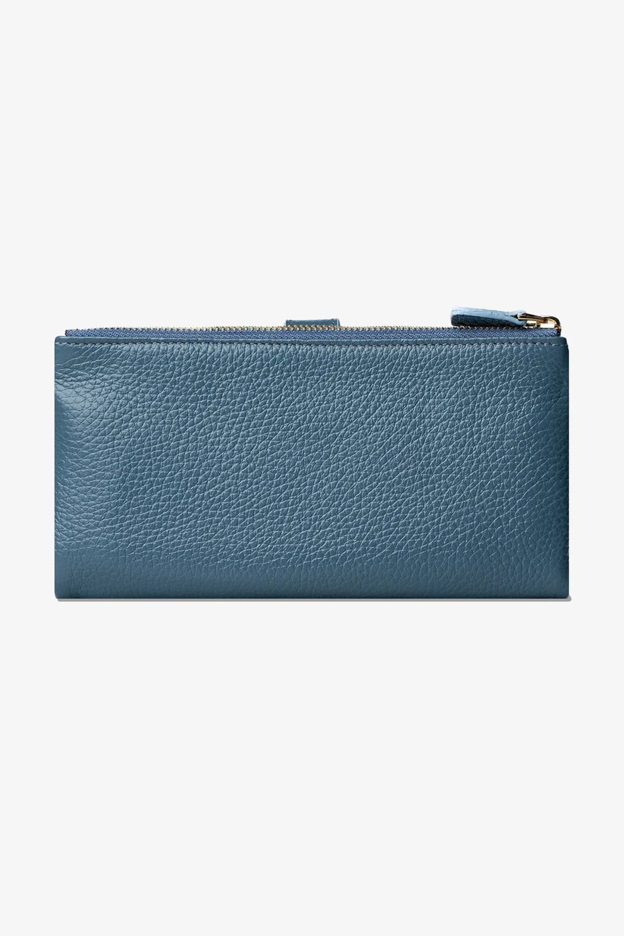 Anisa Kadın Portföy