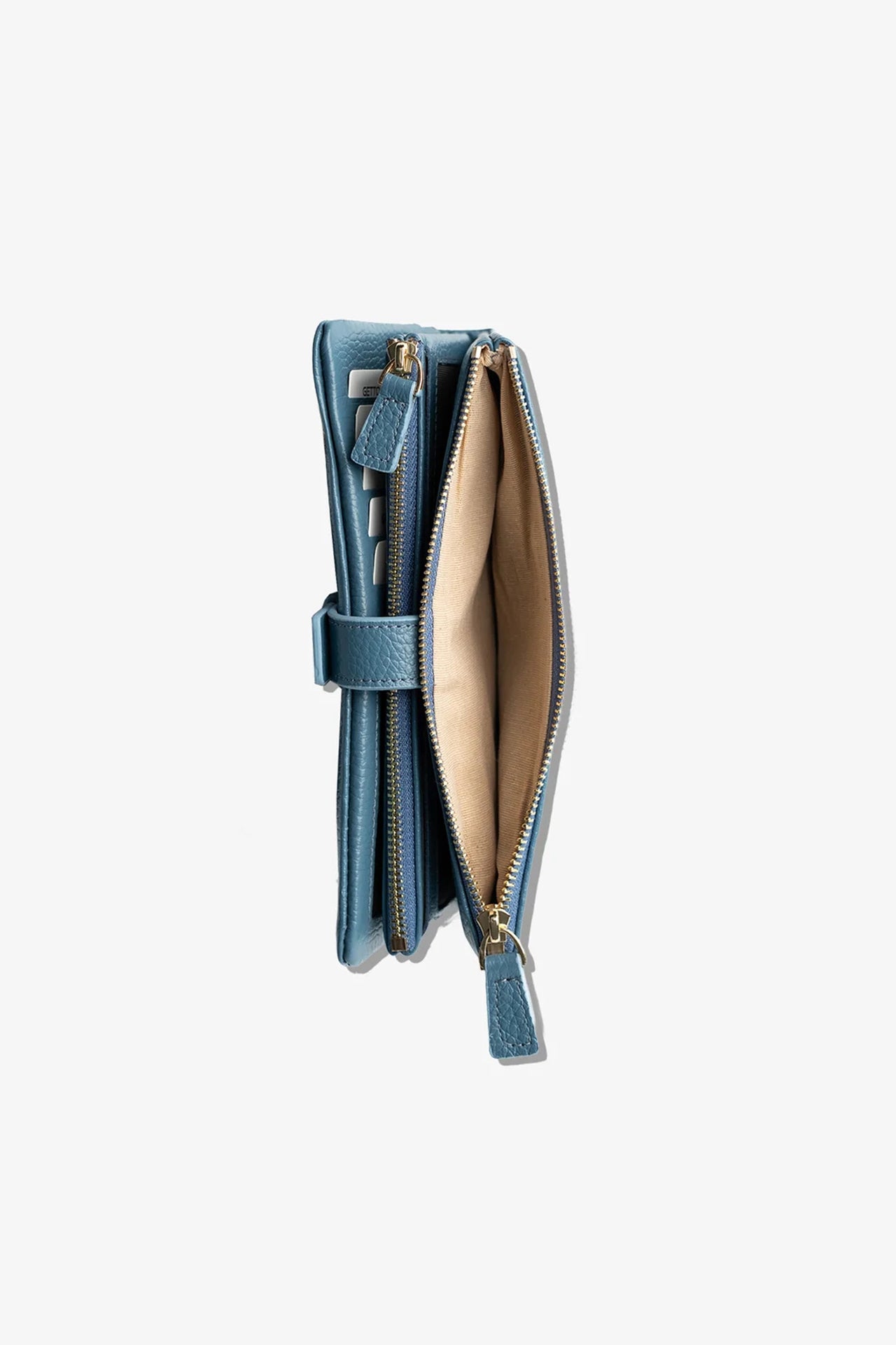 Anisa Kadın Portföy