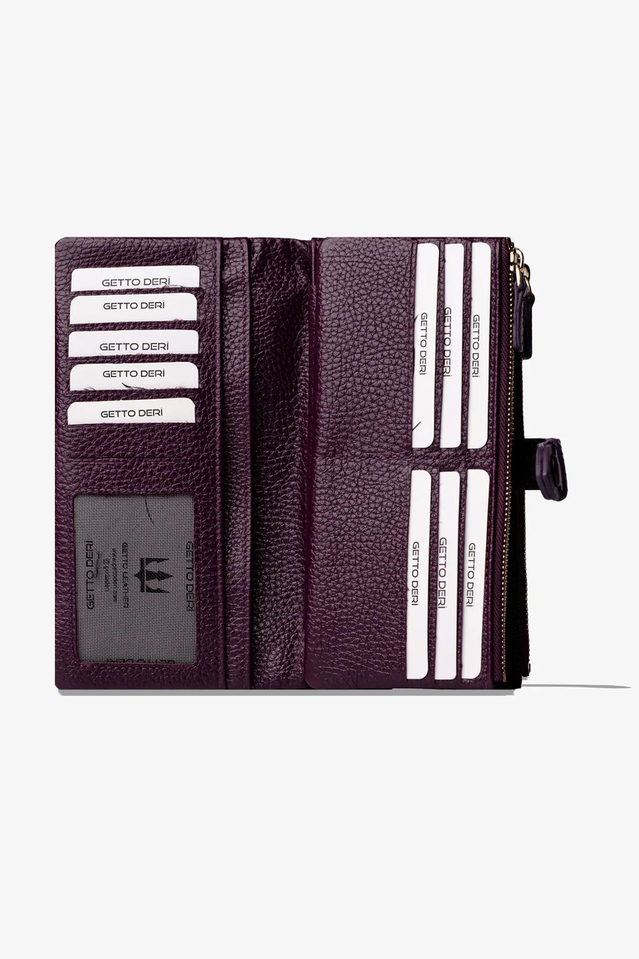 Anisa Kadın Portföy