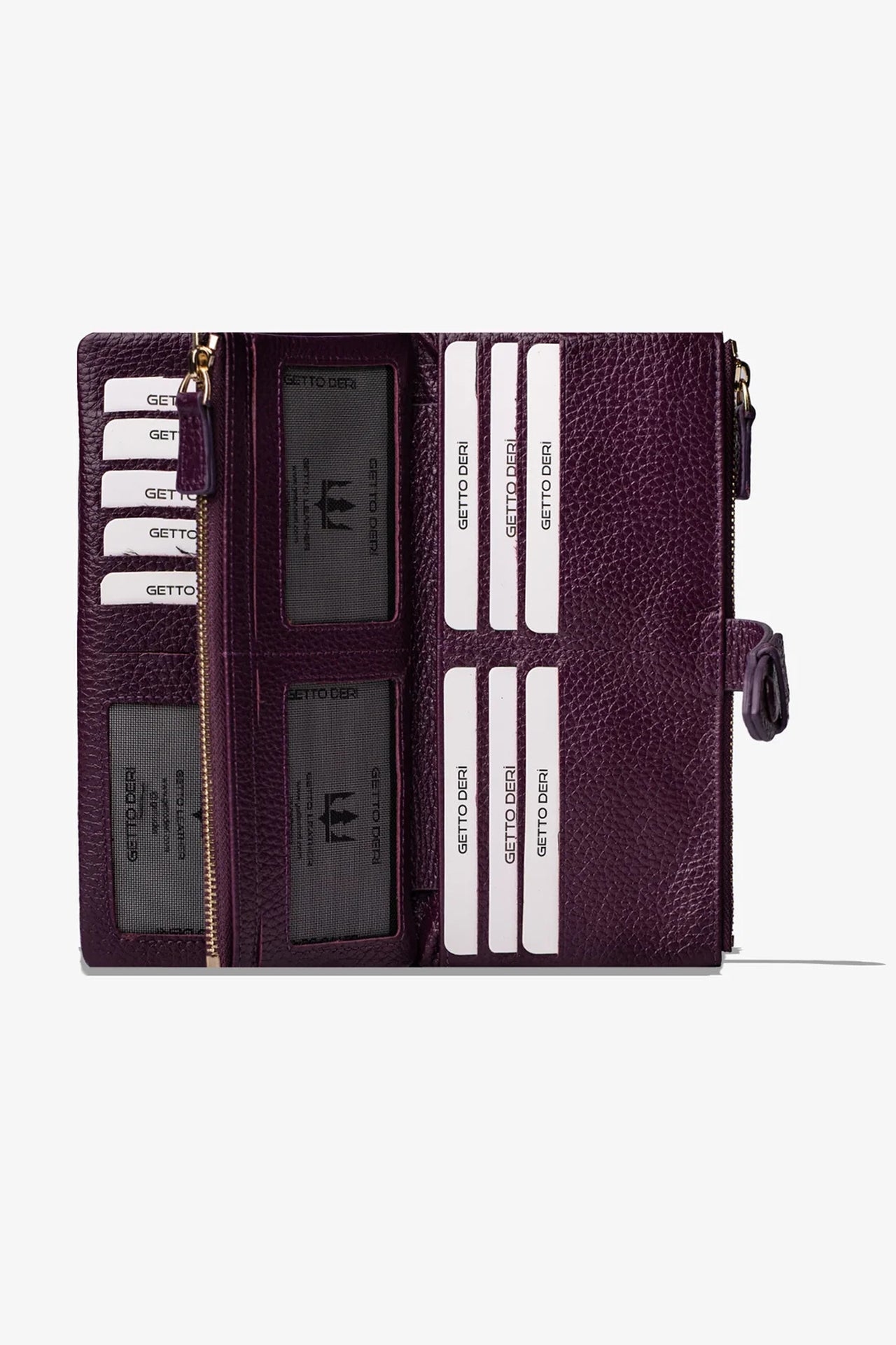 Anisa Kadın Portföy