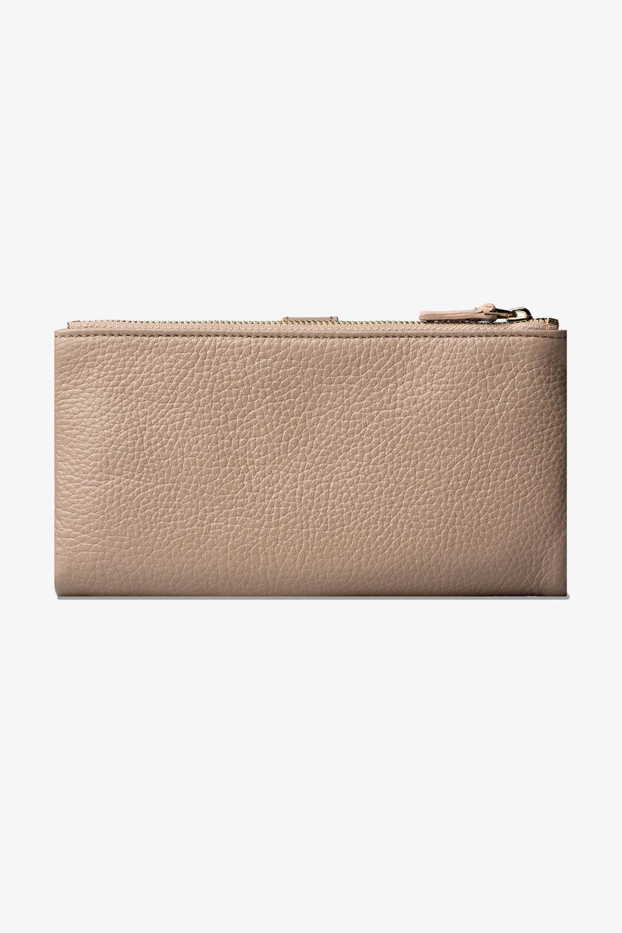 Anisa Kadın Portföy