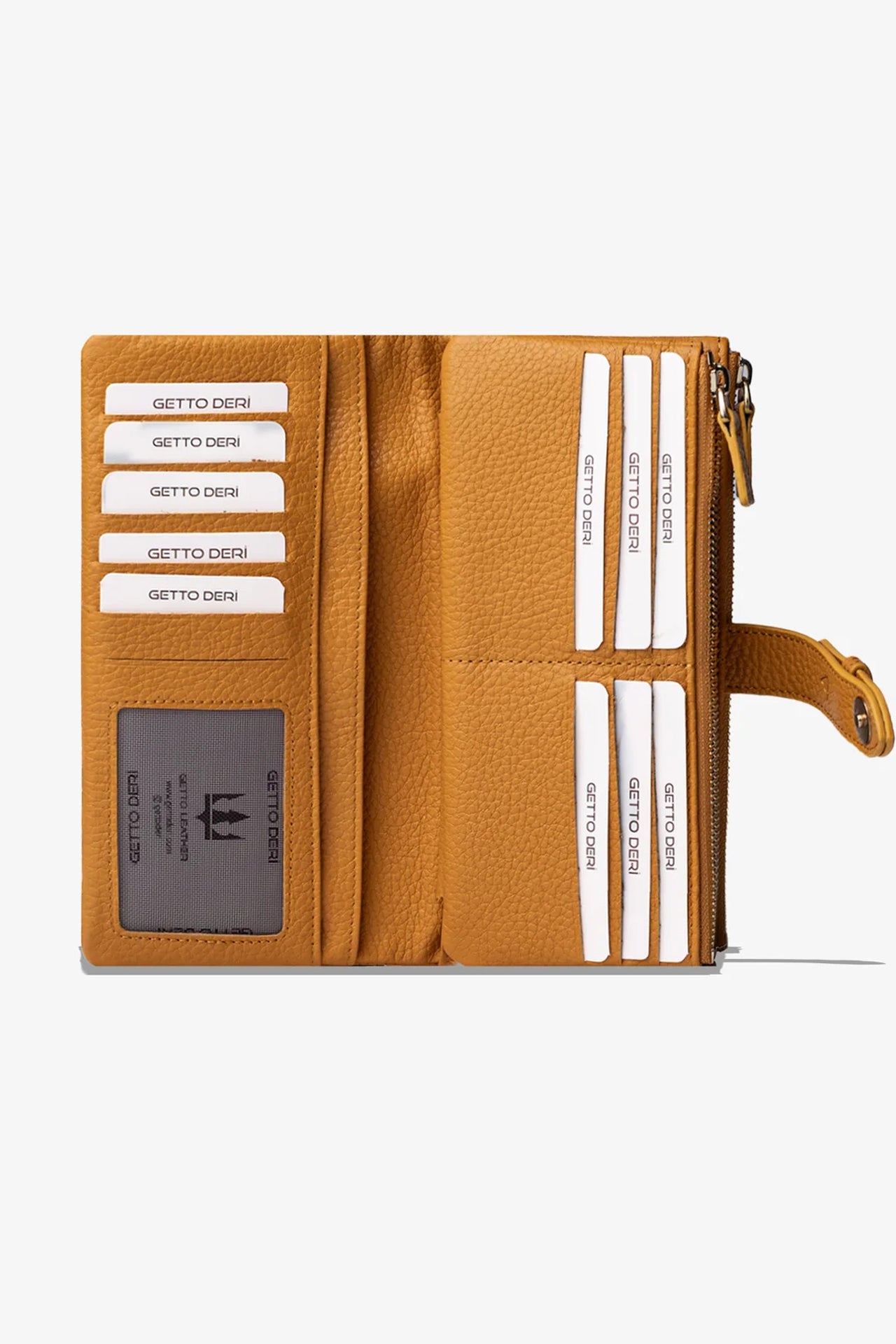 Anisa Kadın Portföy