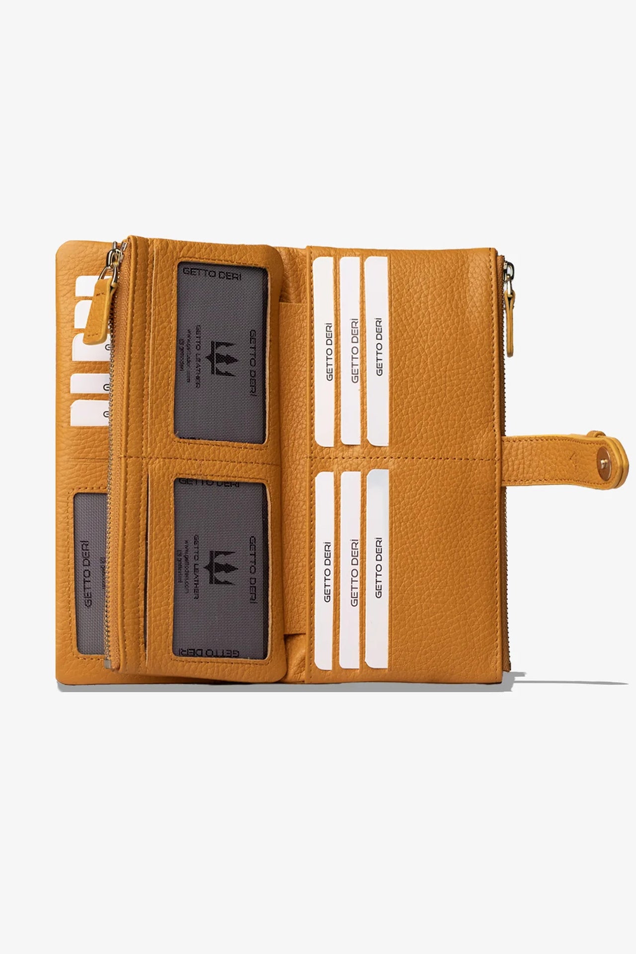 Anisa Kadın Portföy