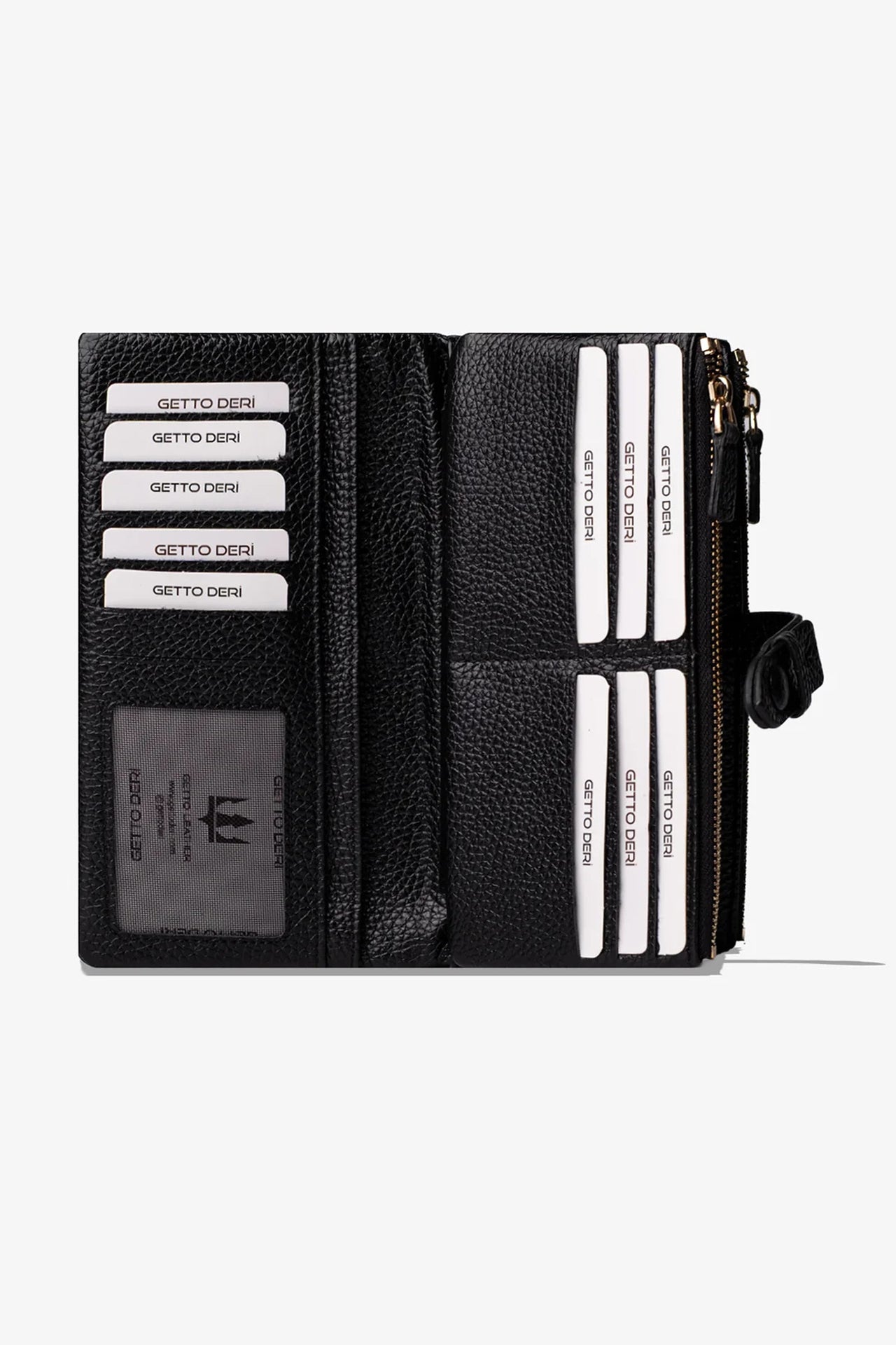 Anisa Kadın Portföy