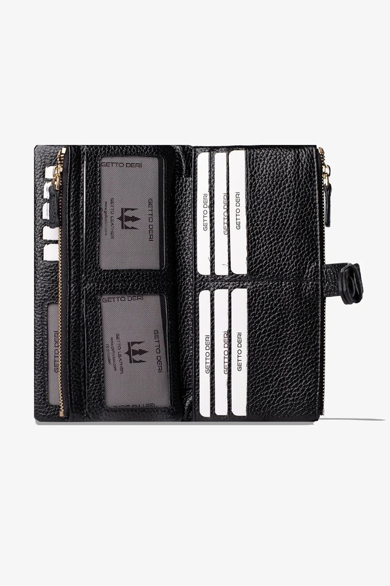 Anisa Kadın Portföy