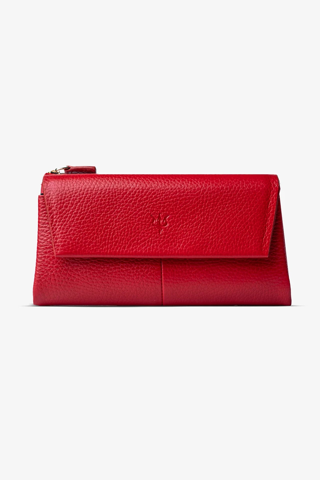 Balensi Kadın Portföy