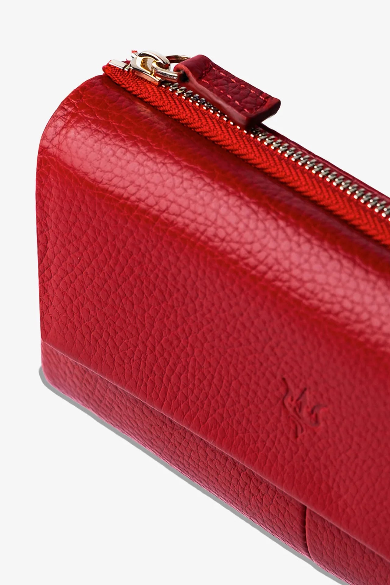 Balensi Kadın Portföy