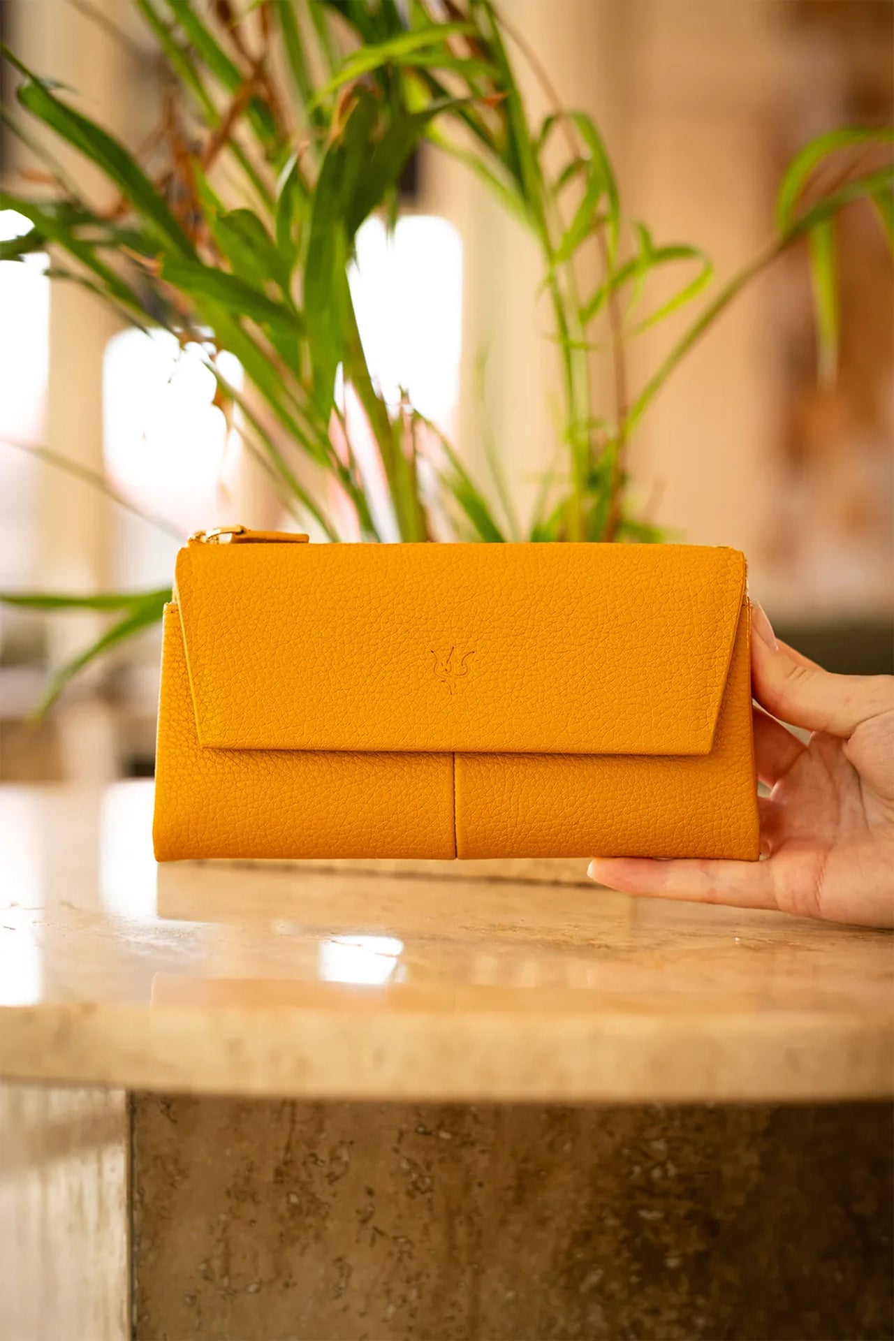 Balensi Kadın Portföy