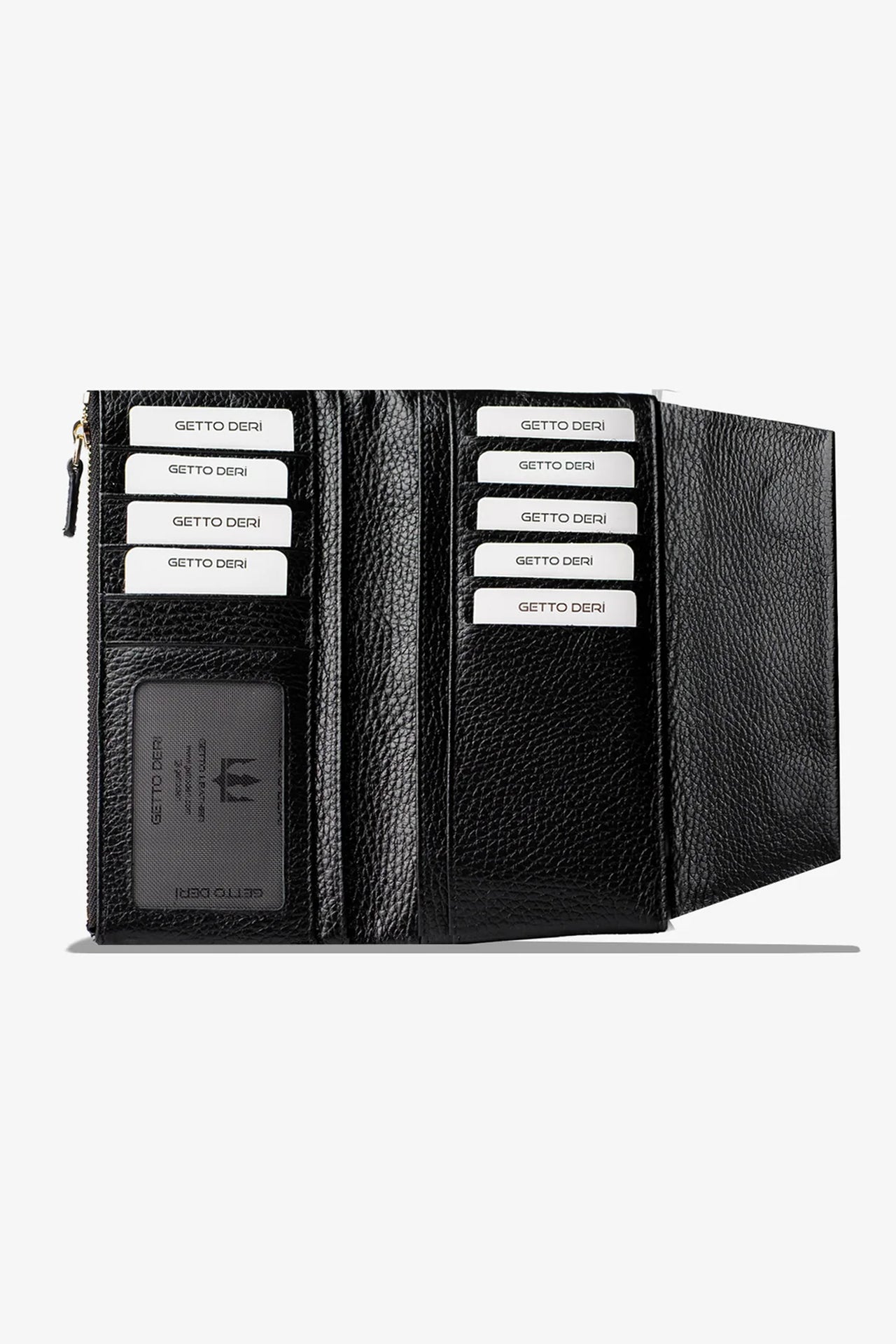 Balensi Kadın Portföy