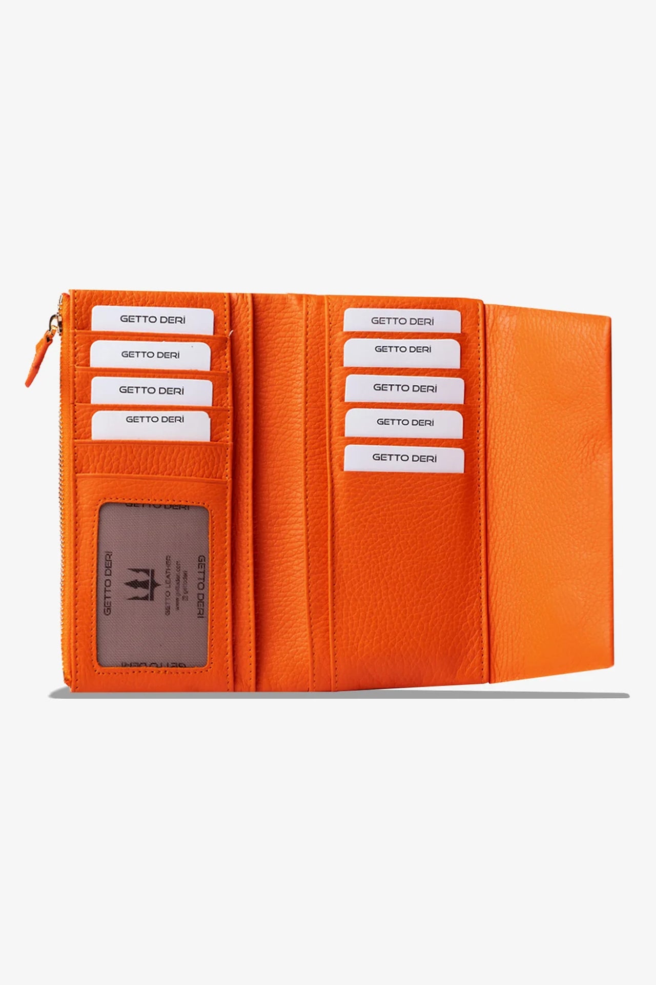 Balensi Kadın Portföy