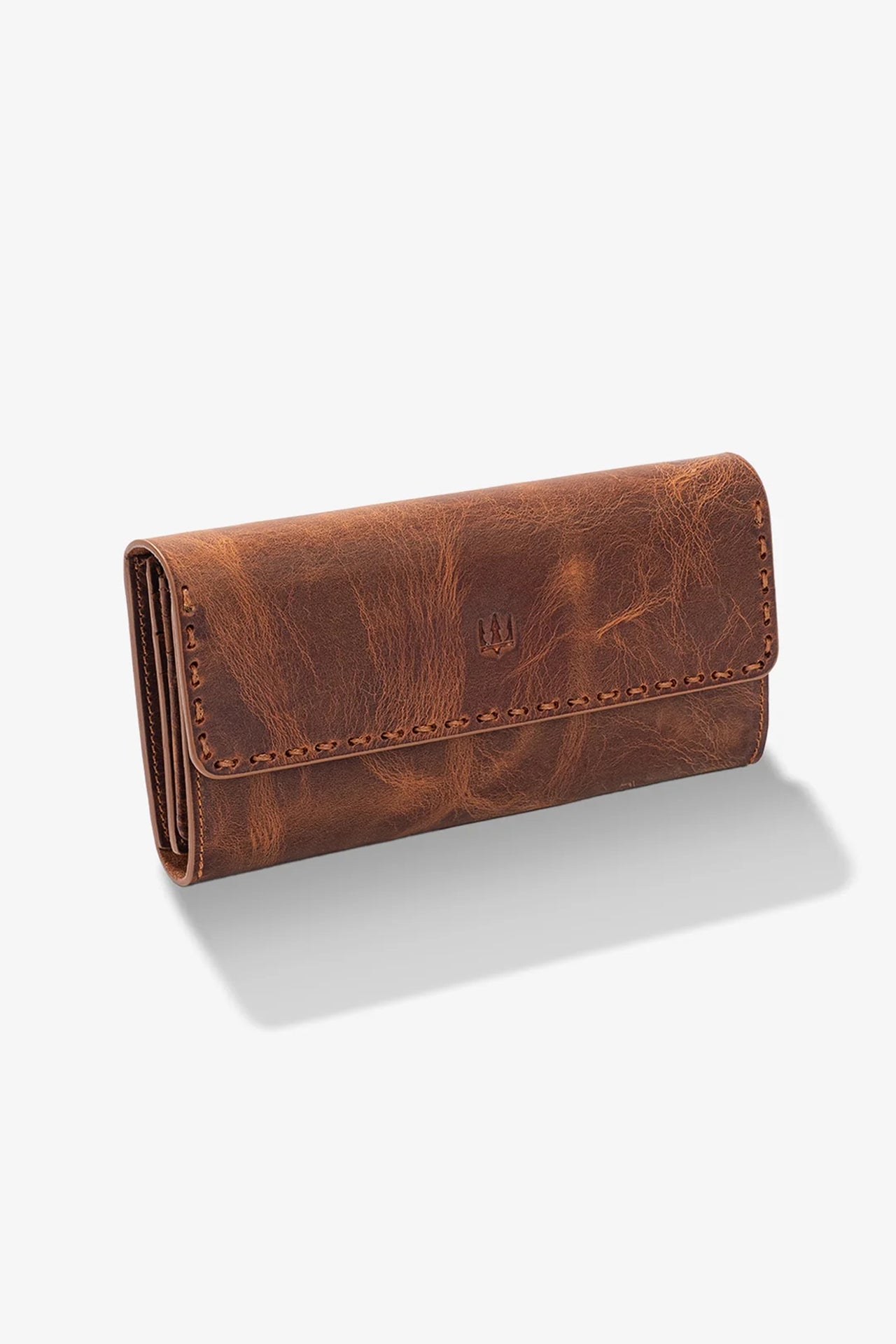 Lusso Hakiki Deri Portföy