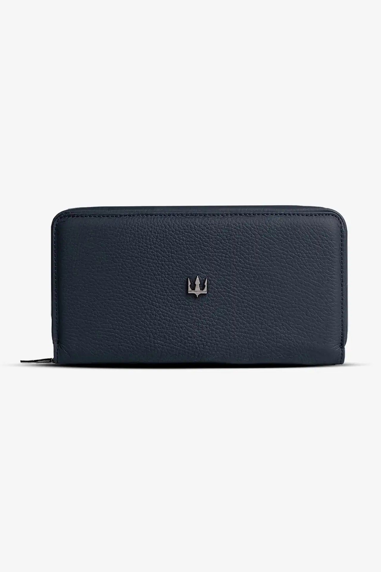 Zeta Hakiki Deri Portföy Cüzdan