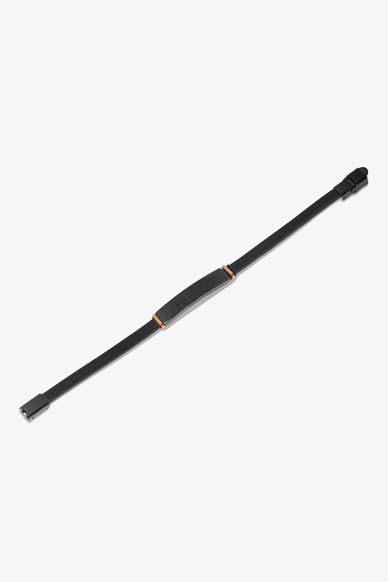 Ferium Premium Çelik Bileklik