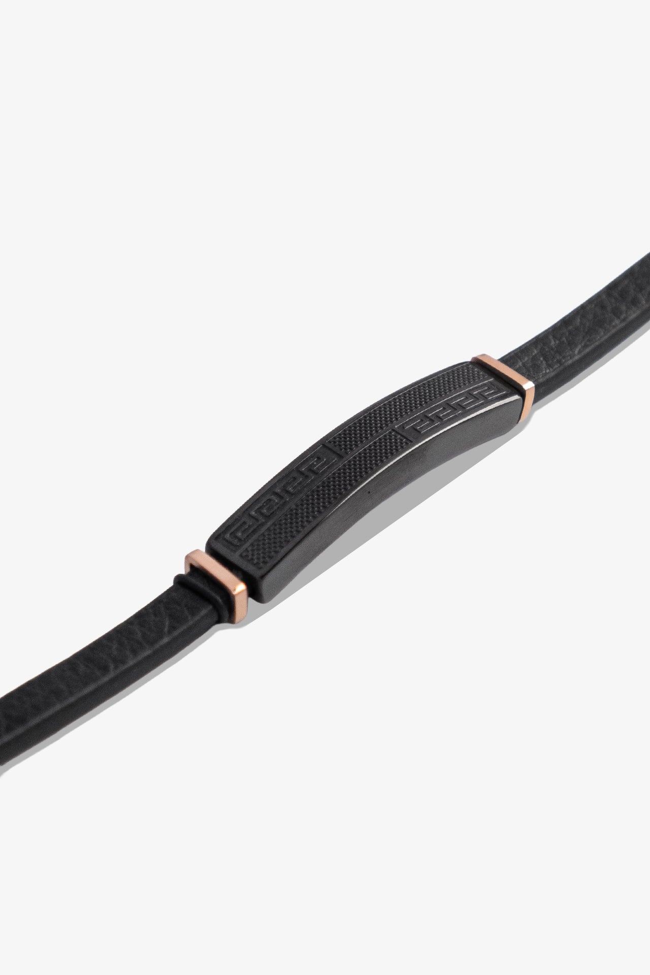 Ferium Premium Çelik Bileklik