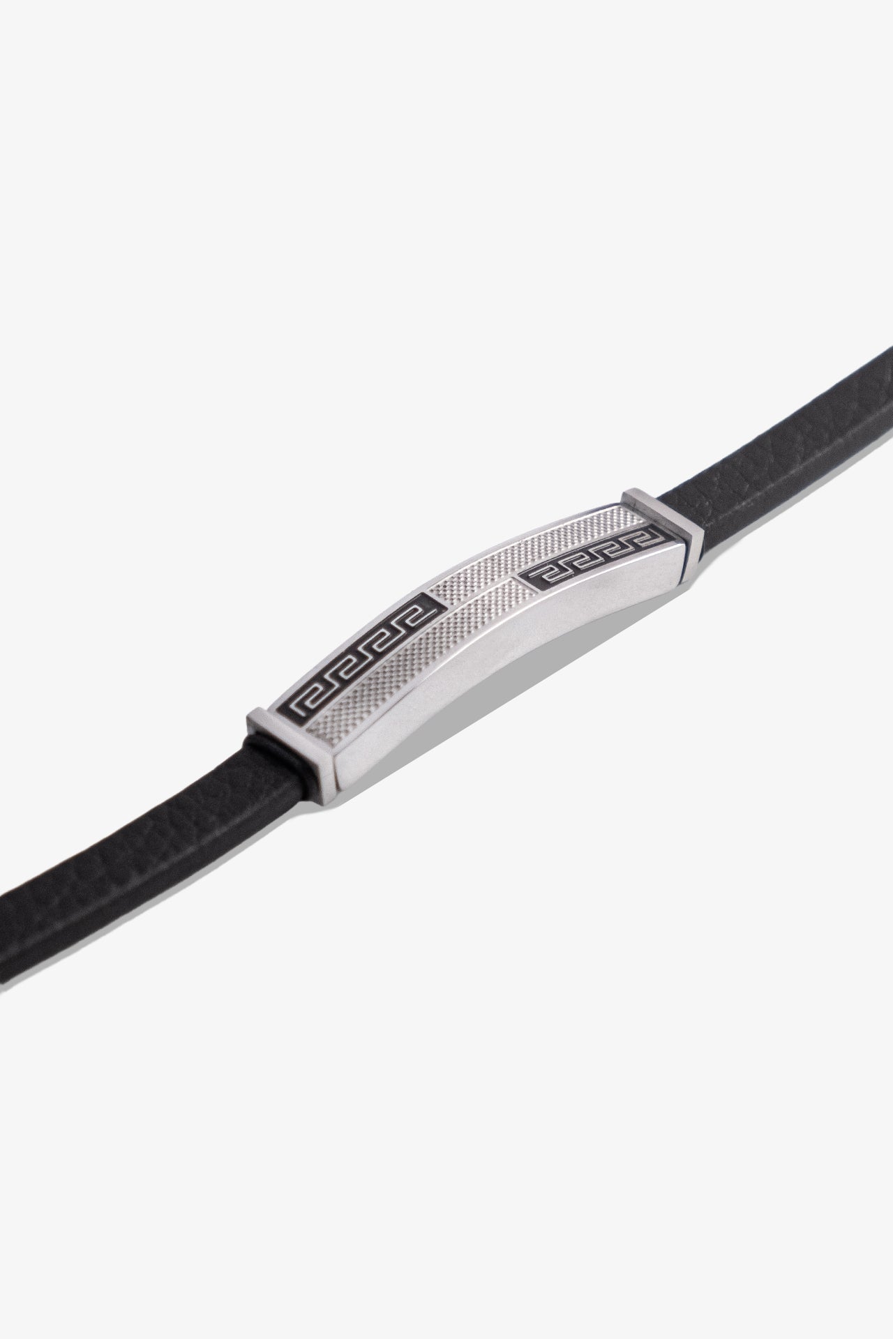 Ferium Premium Çelik Bileklik