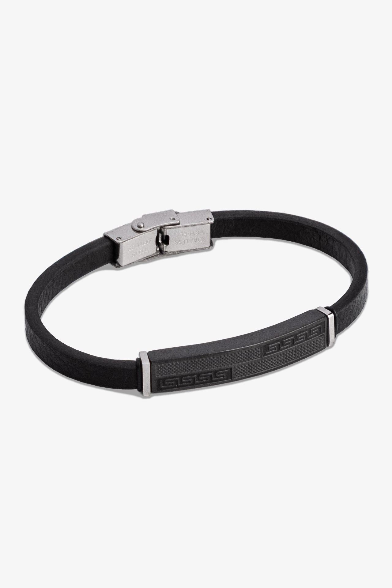 Ferium Premium Çelik Bileklik