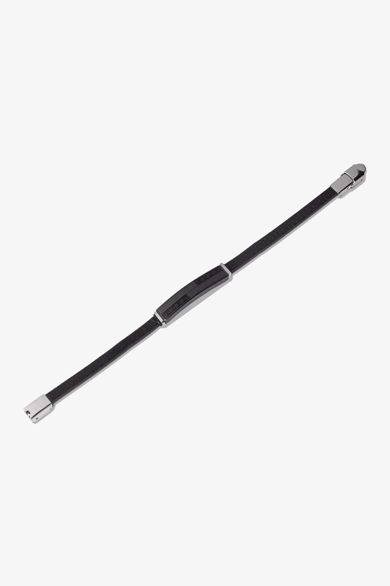 Ferium Premium Çelik Bileklik