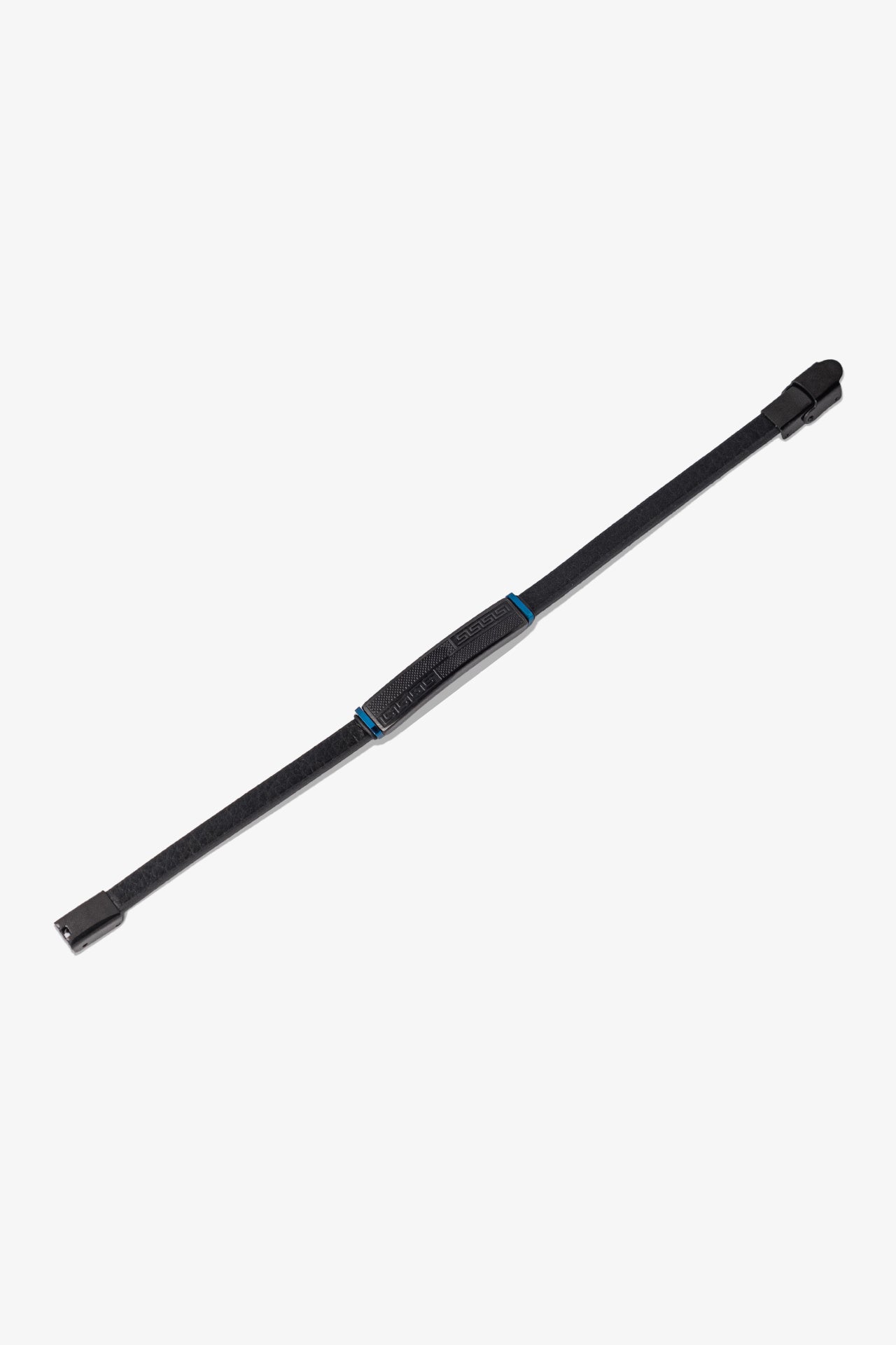 Ferium Premium Çelik Bileklik