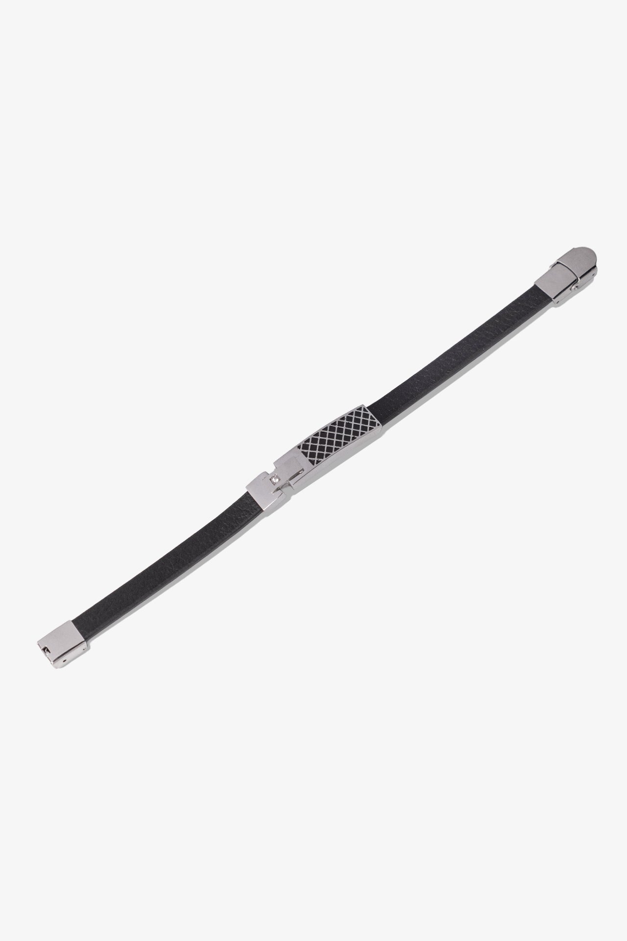 Ferra Premium Çelik Bileklik