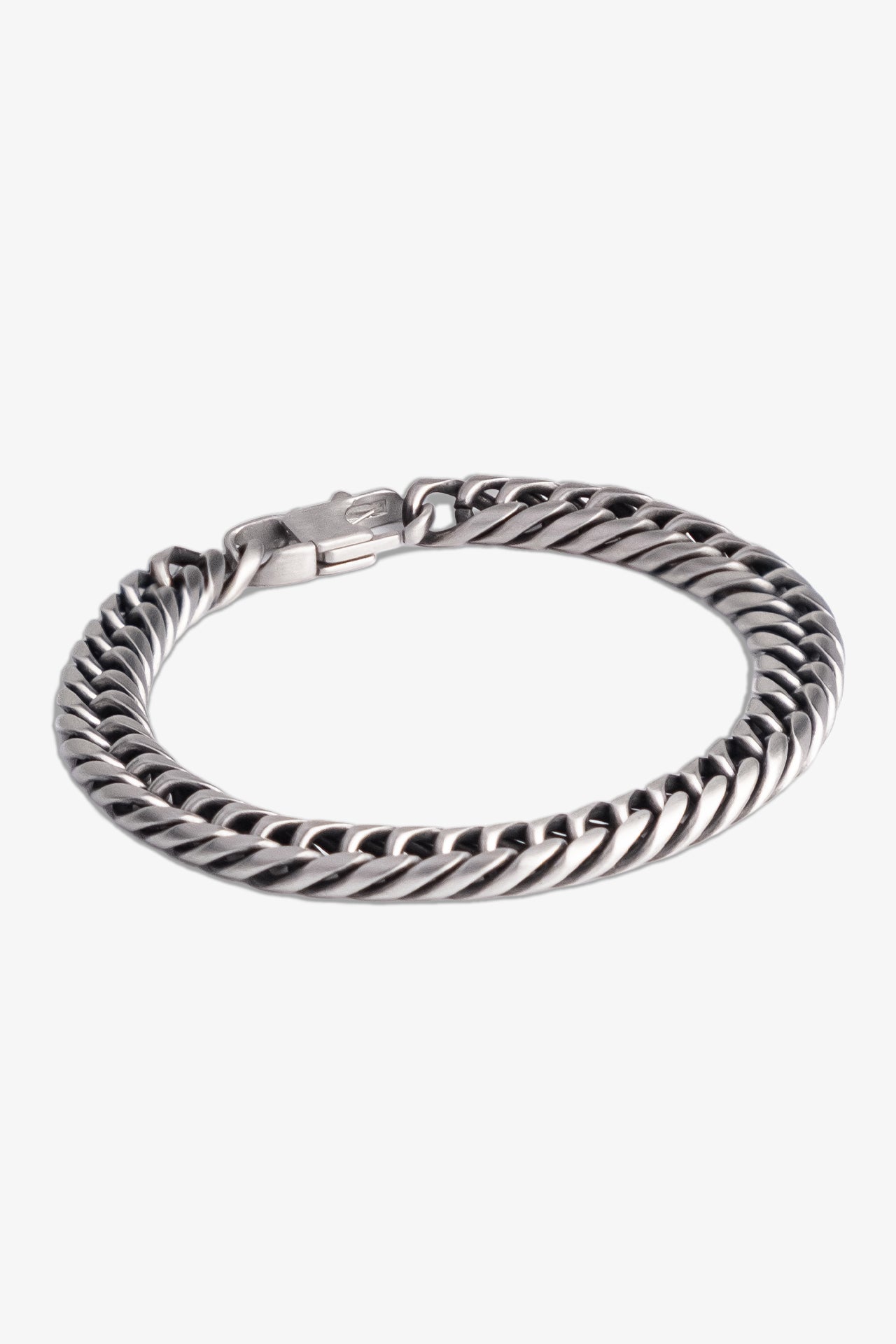 Goa Premium Çelik Bileklik