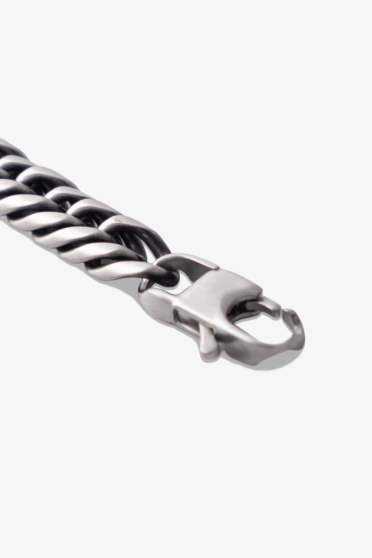 Goa Premium Çelik Bileklik