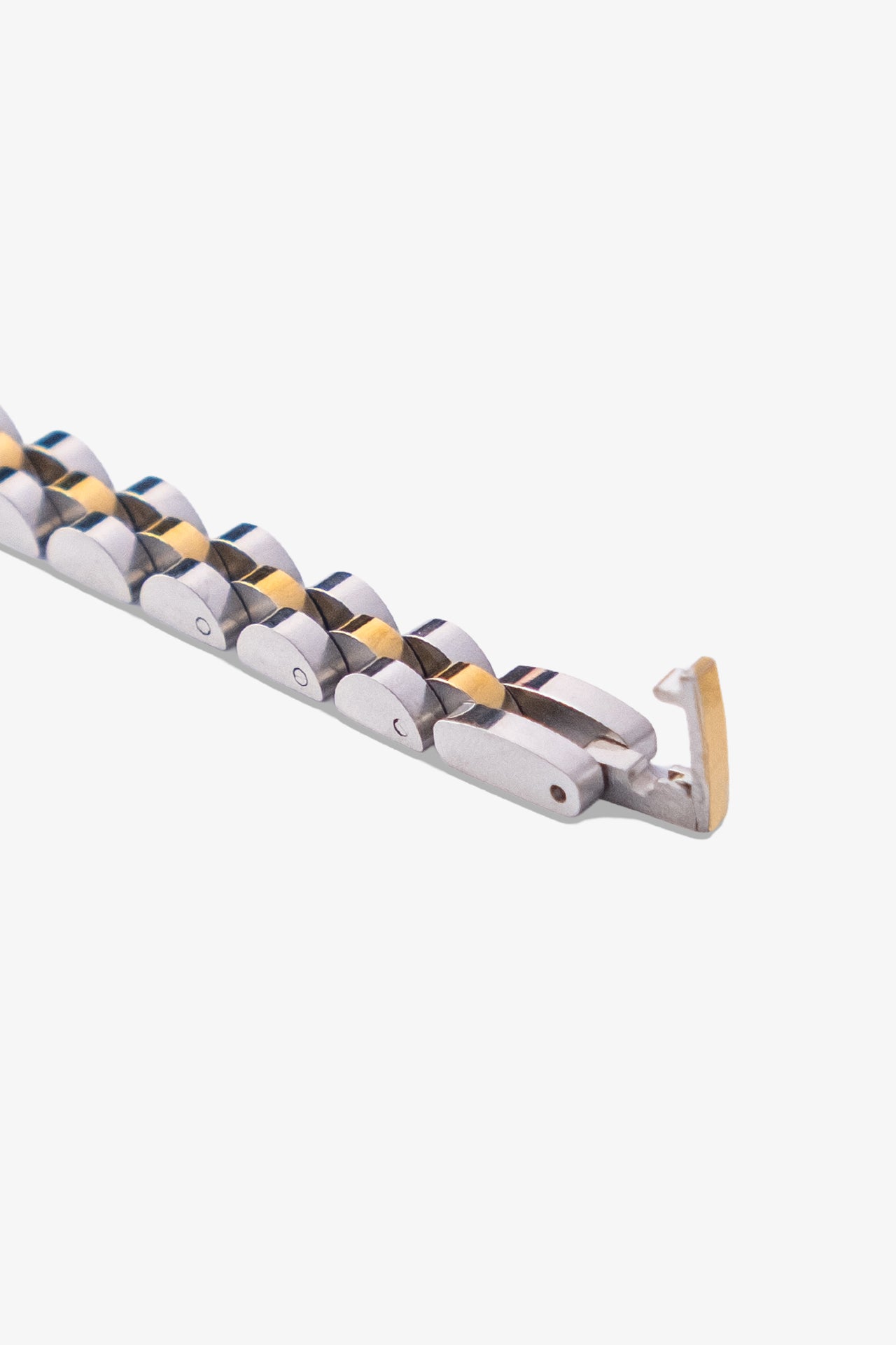 Jeeling Premium Çelik Bileklik