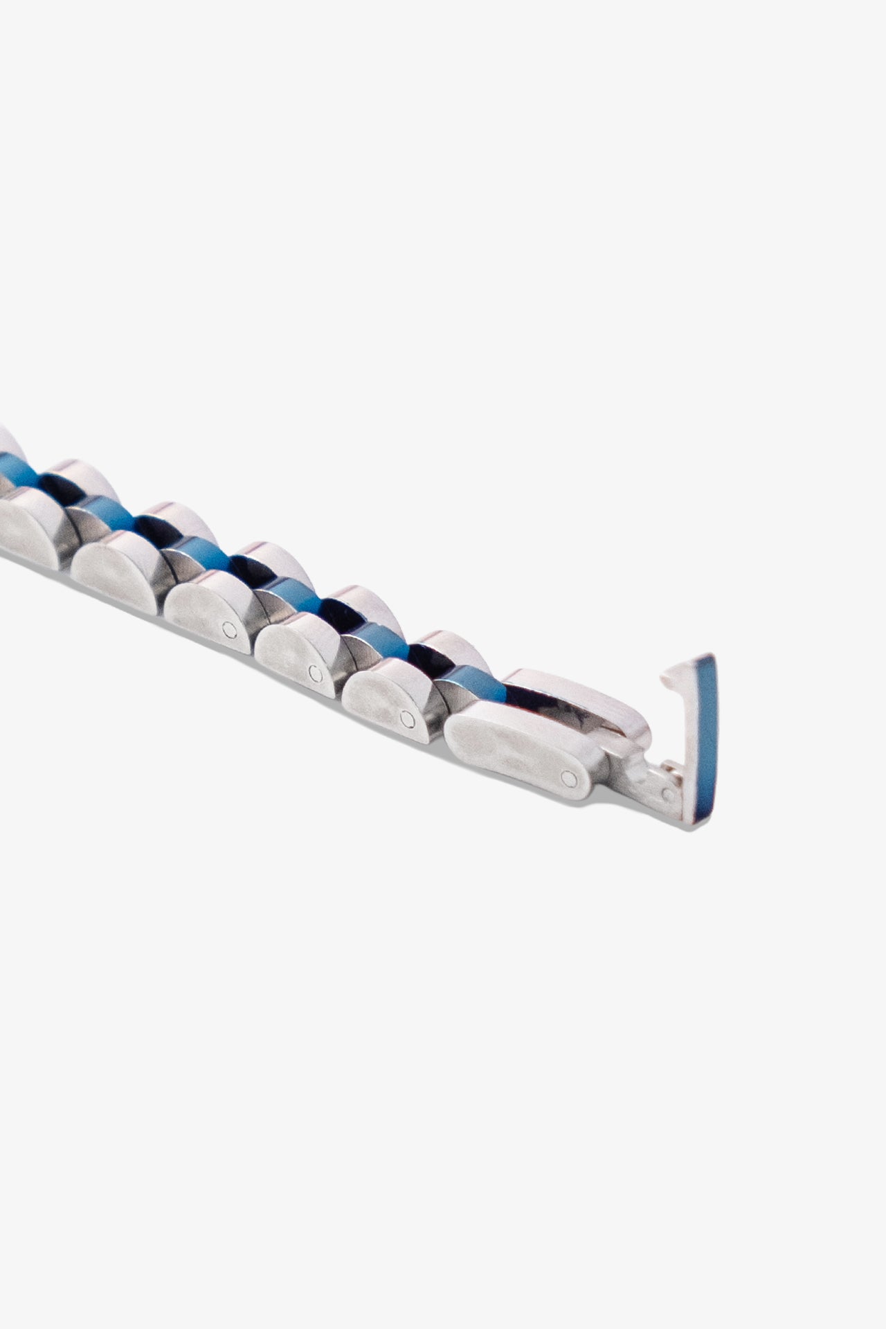 Jeeling Premium Çelik Bileklik