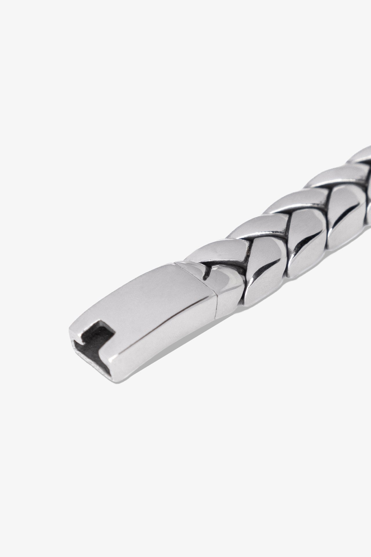 Ravon Premium Çelik Bileklik