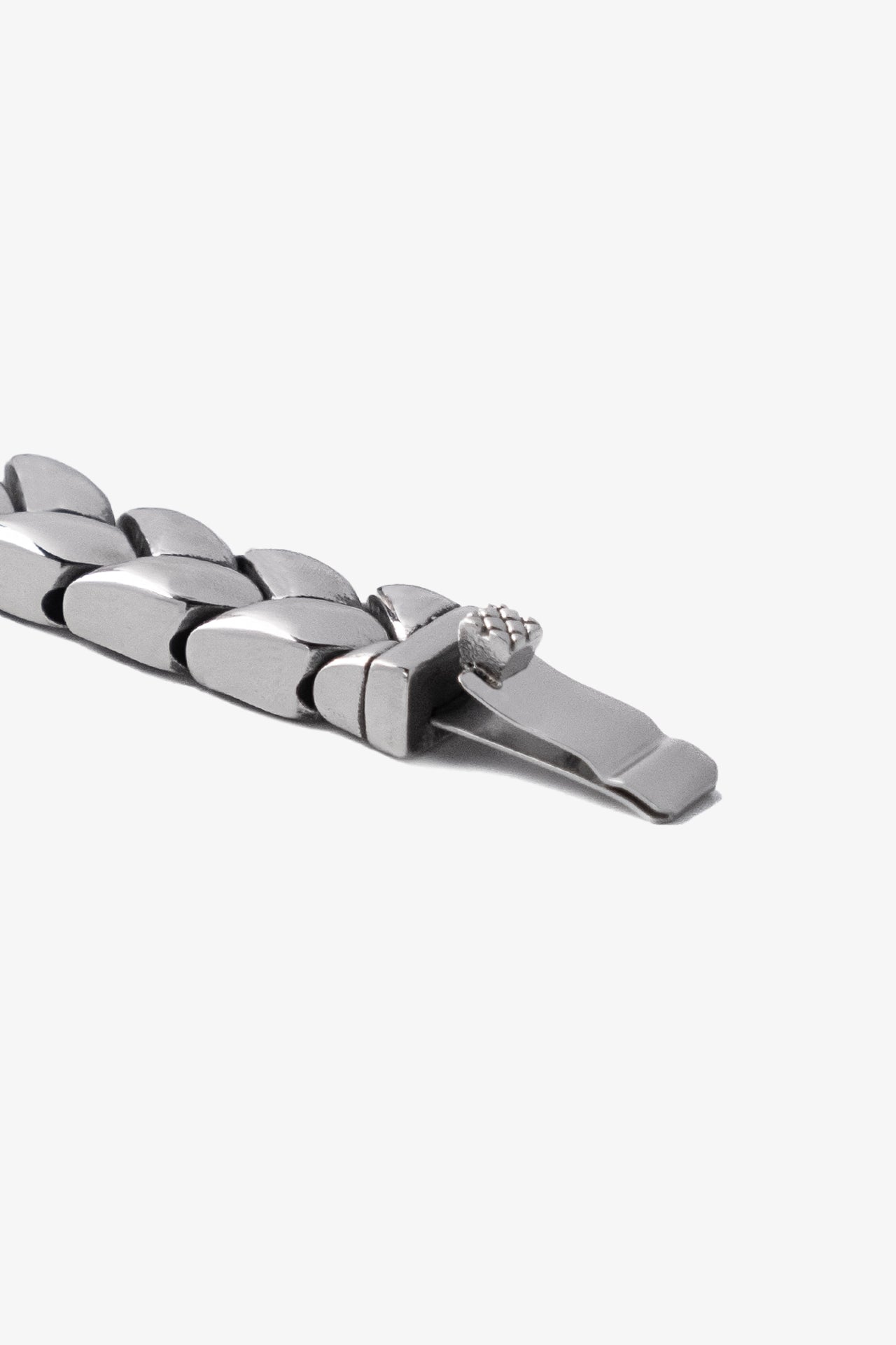 Ravon Premium Çelik Bileklik