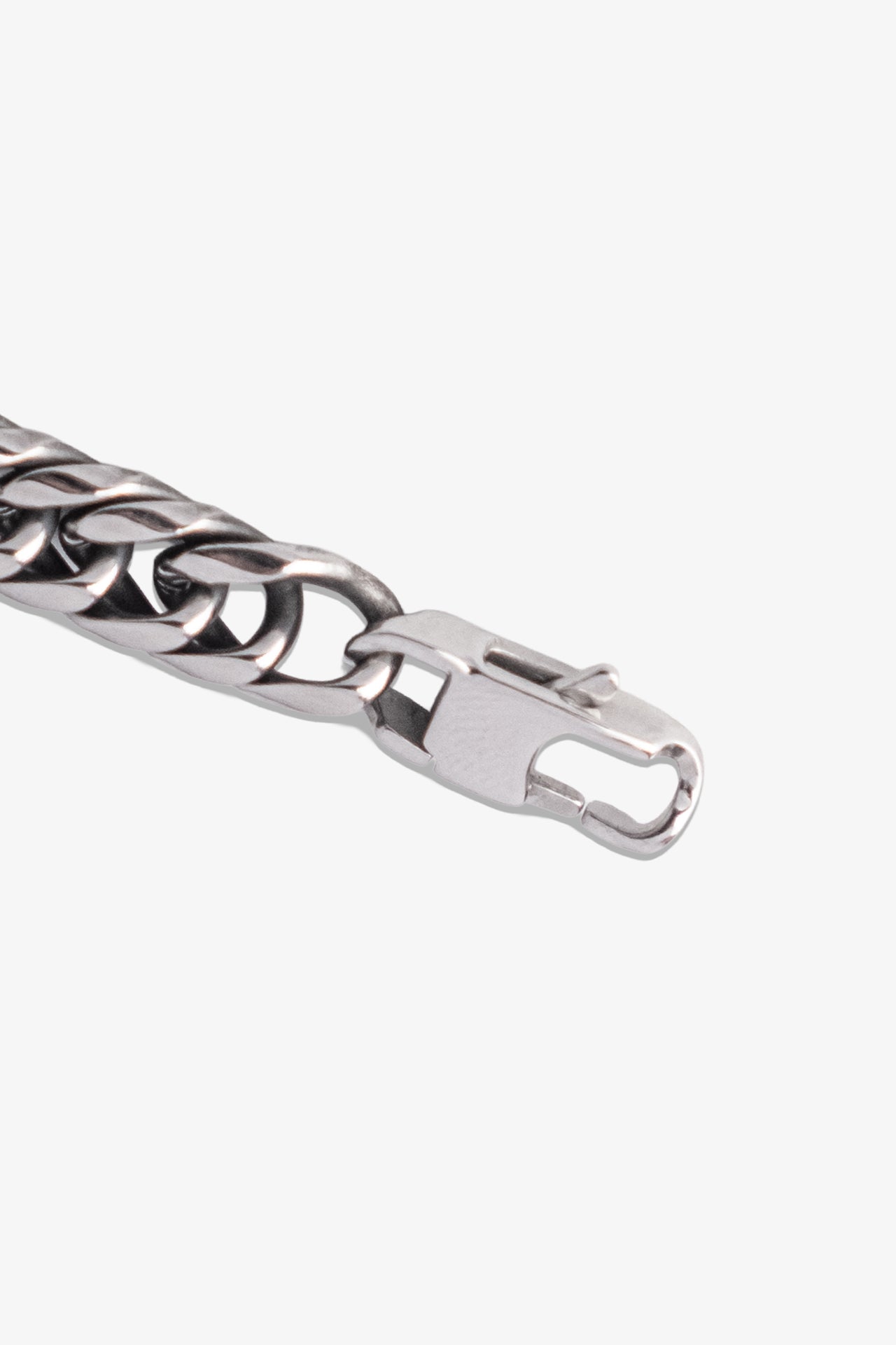 Reefs Premium Çelik Bileklik