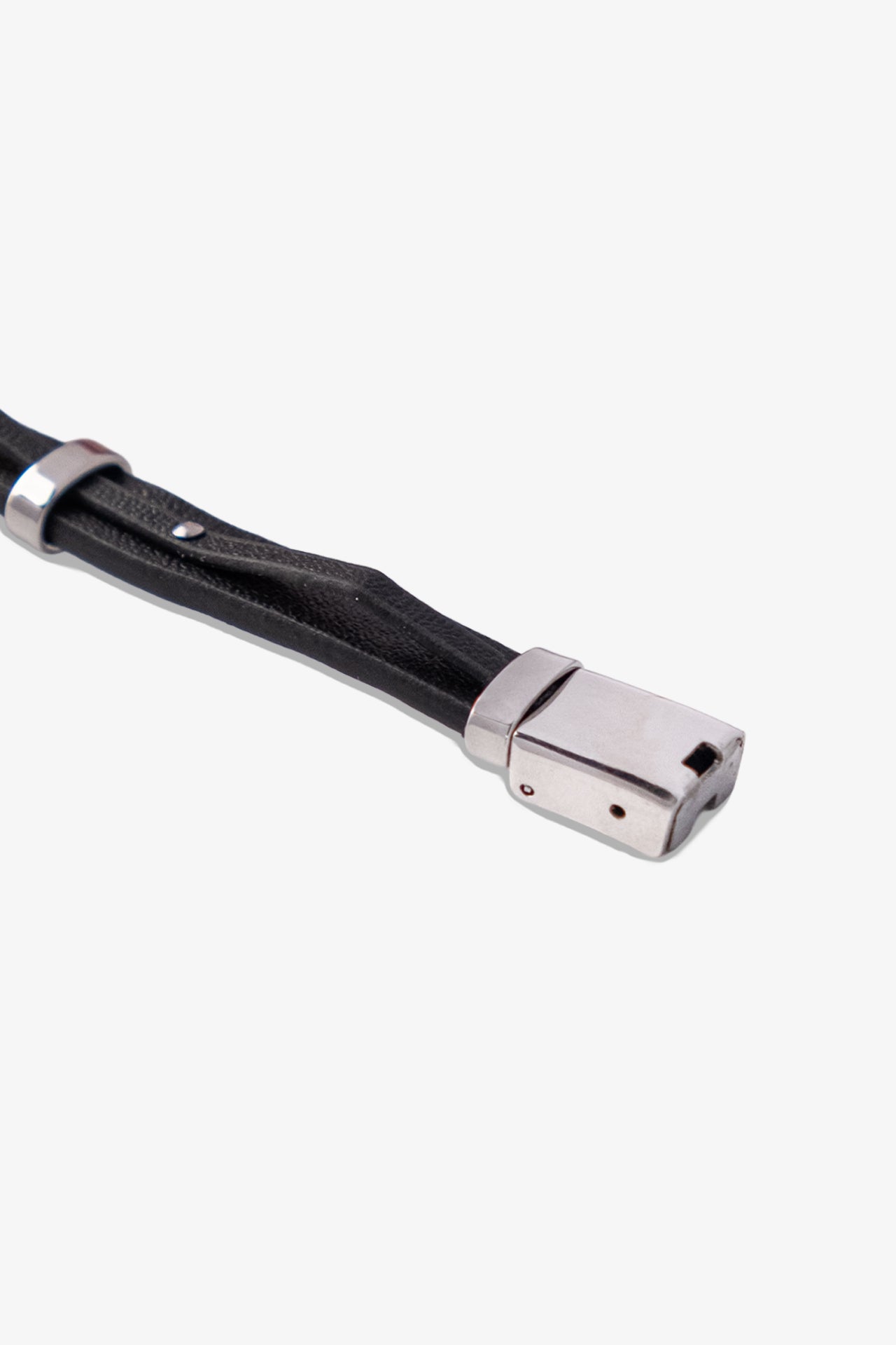 Rooms Premium Çelik Bileklik