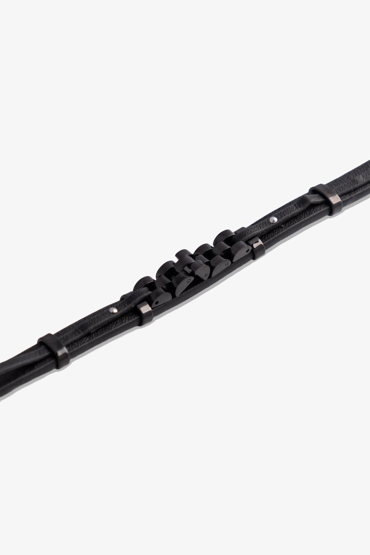 Rooms Premium Çelik Bileklik