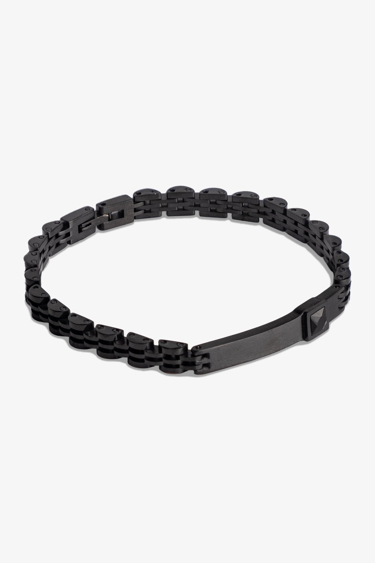 Stony Premium Çelik Bileklik