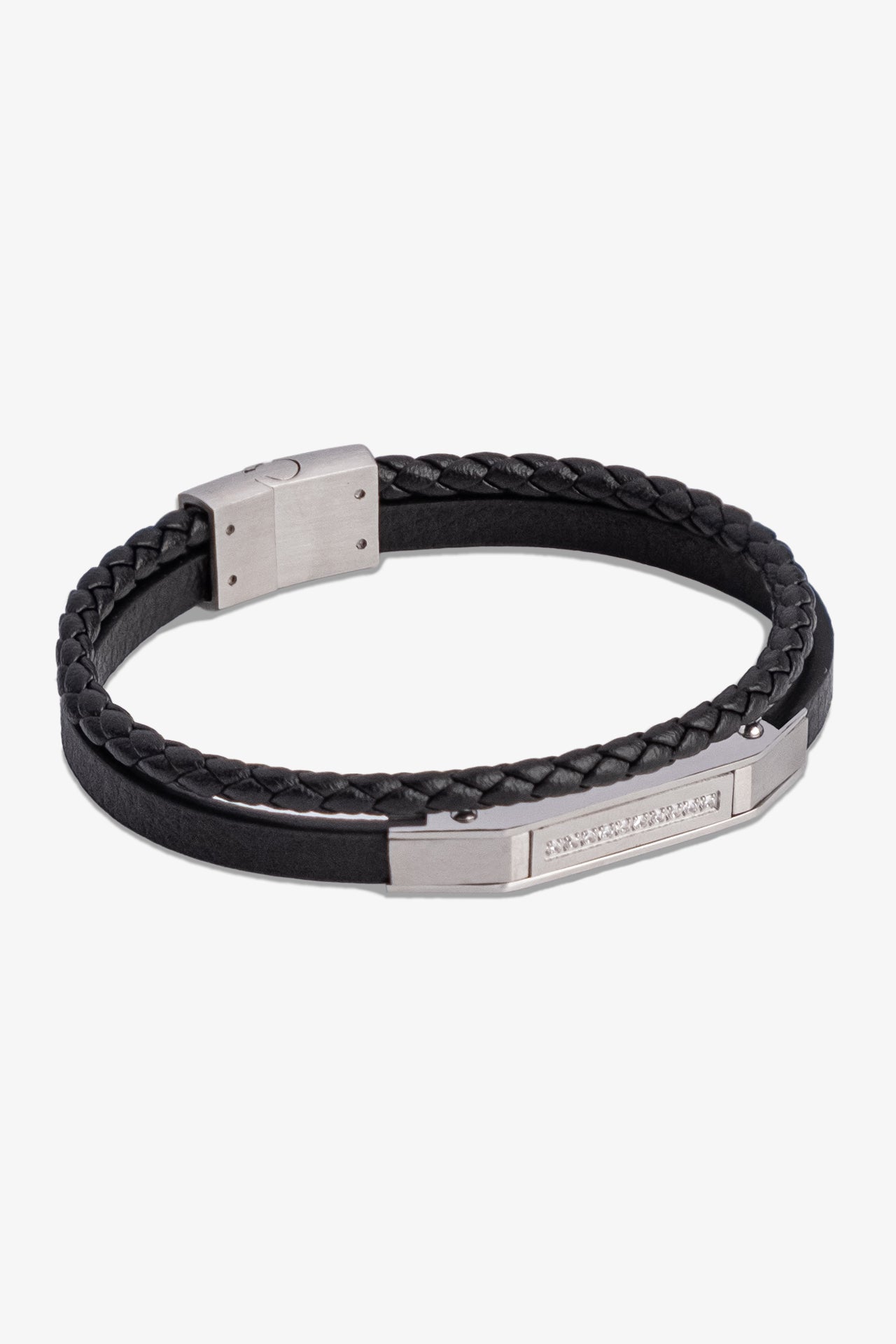 Strox Premium Çelik Bleklik