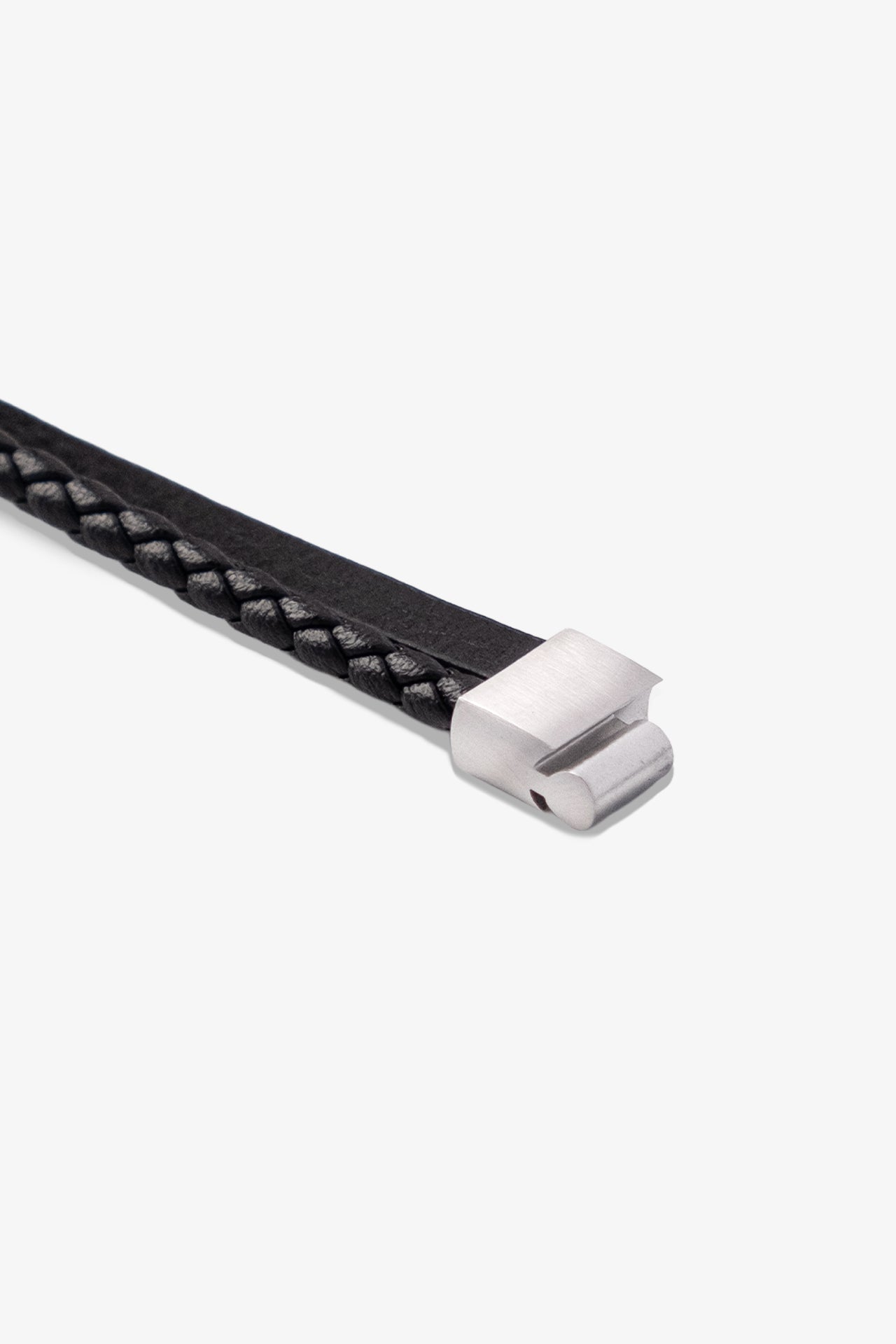 Strox Premium Çelik Bleklik