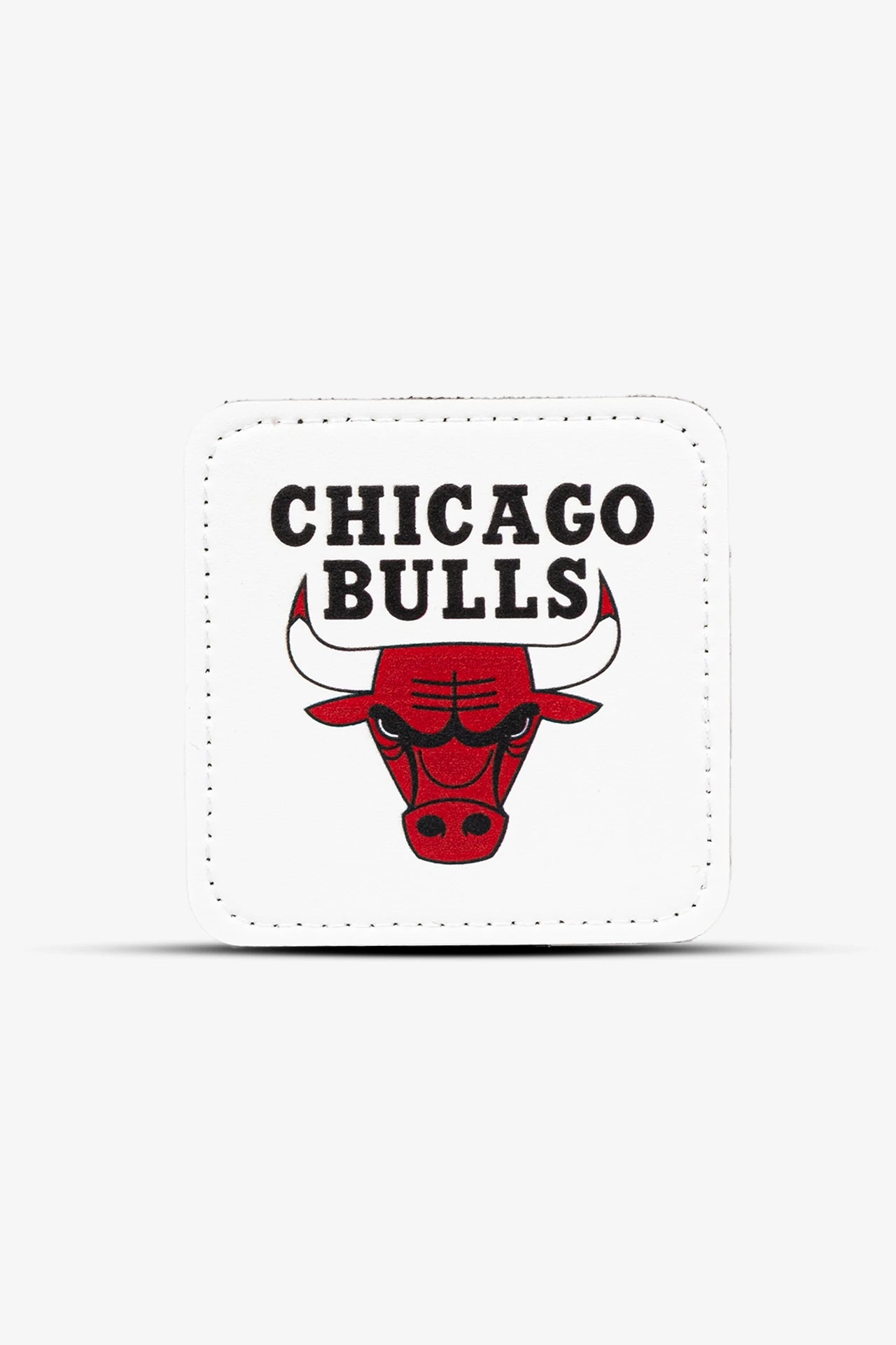 Chıcago Bulls Cover