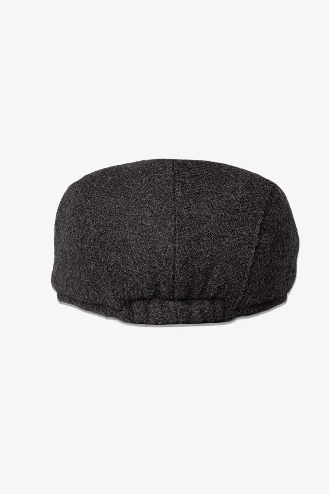 London Lancaster Kasket