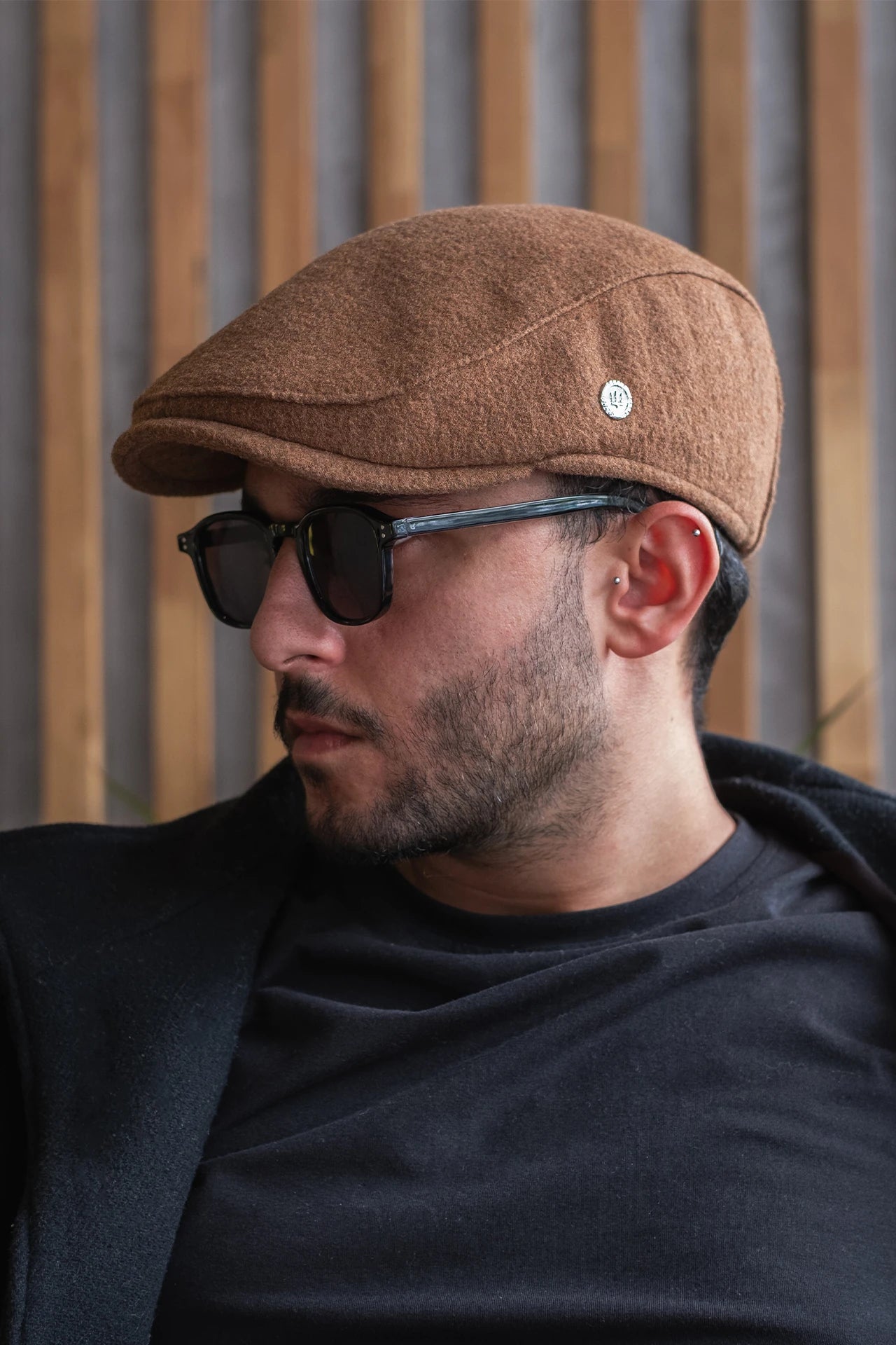 London Manchester Kasket