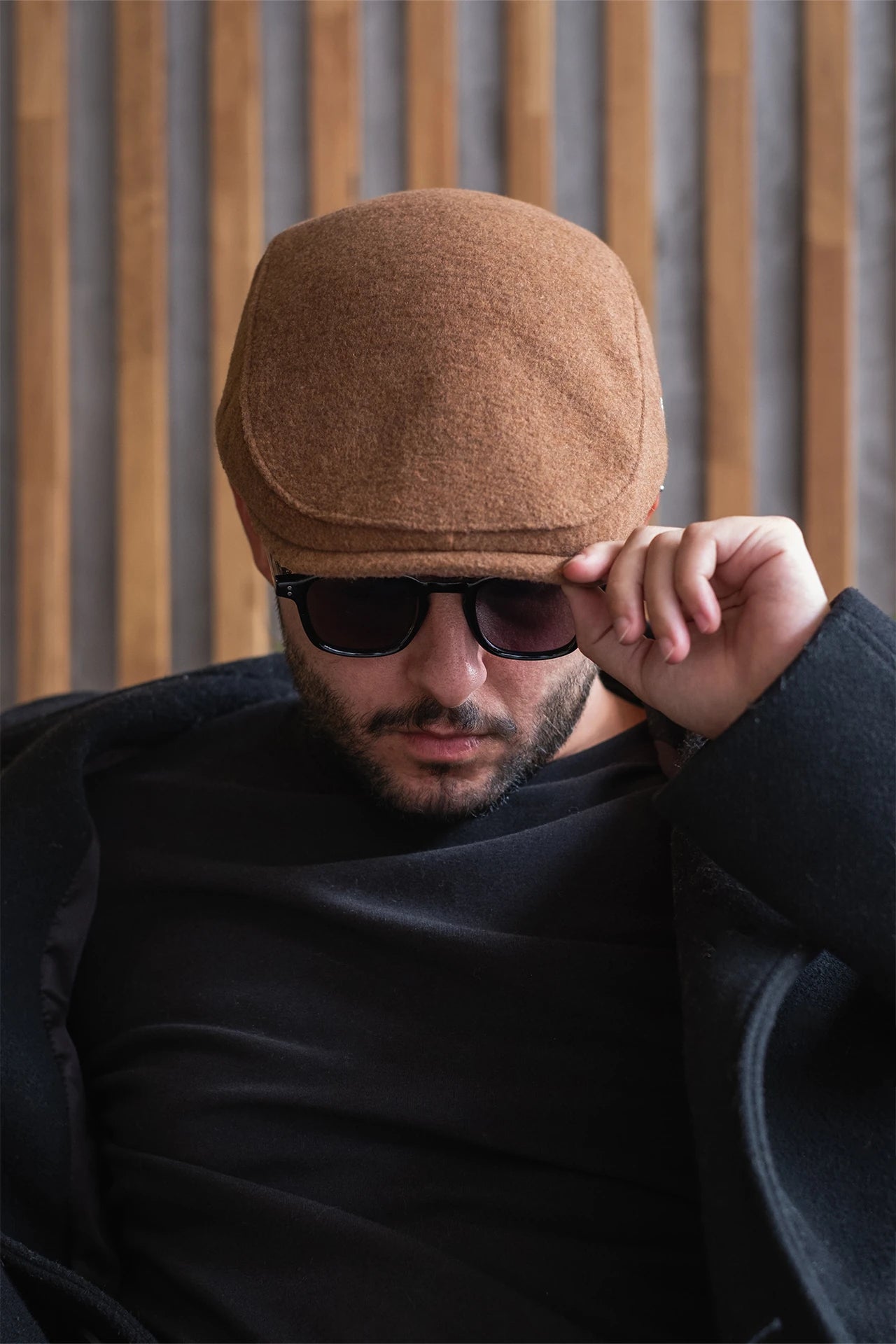 London Manchester Kasket