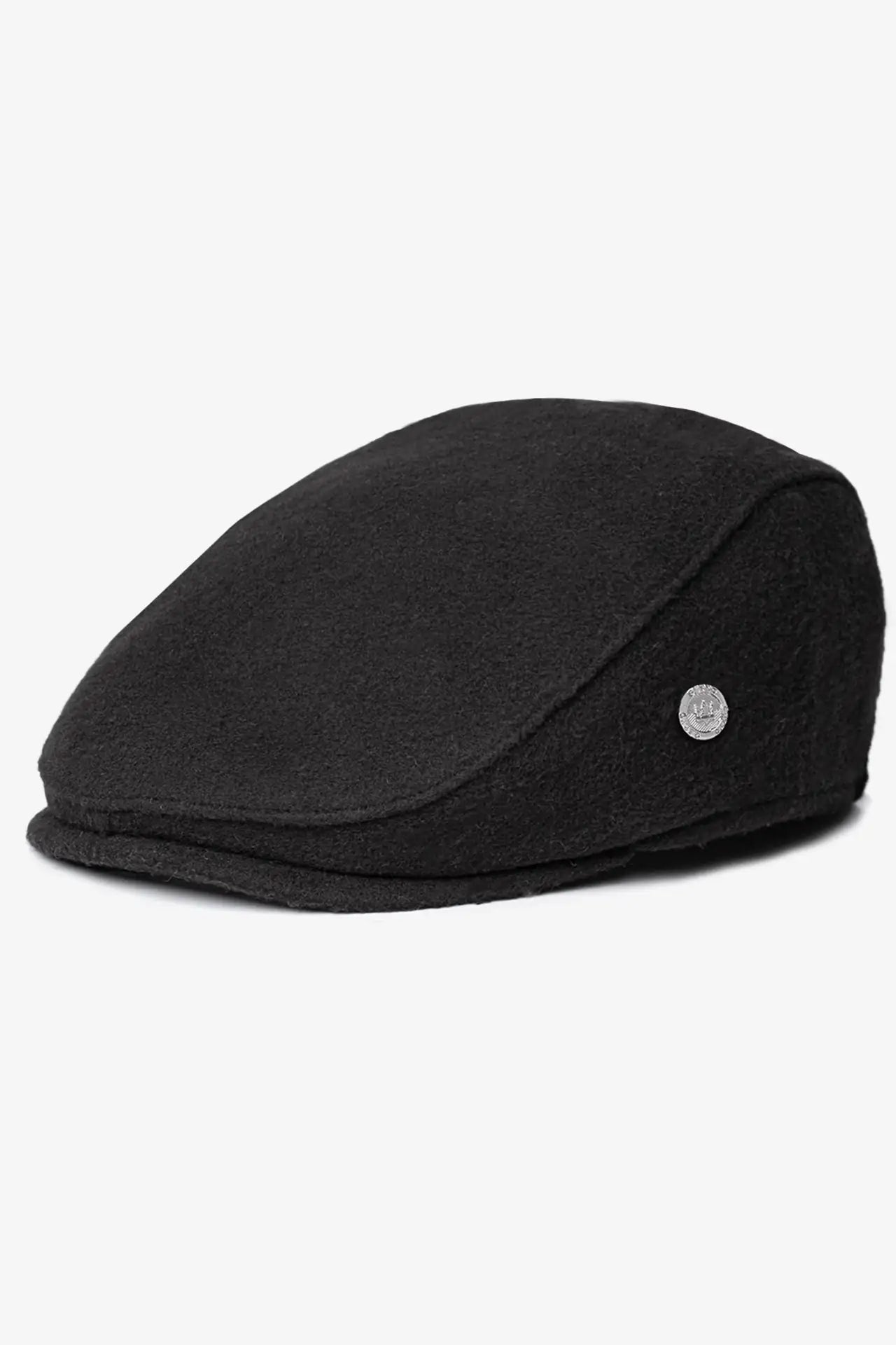 London Manchester Kasket