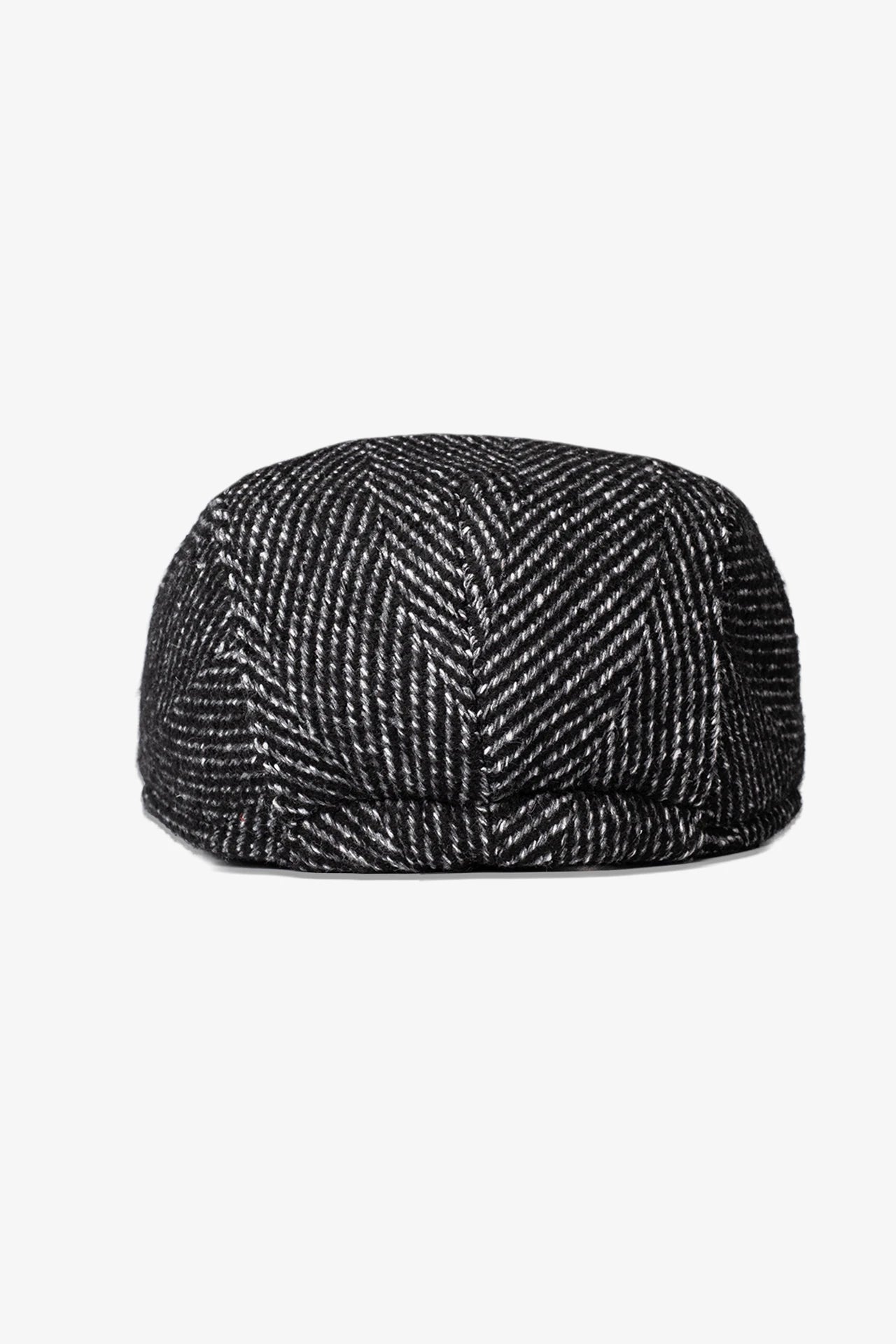 London Street Kasket