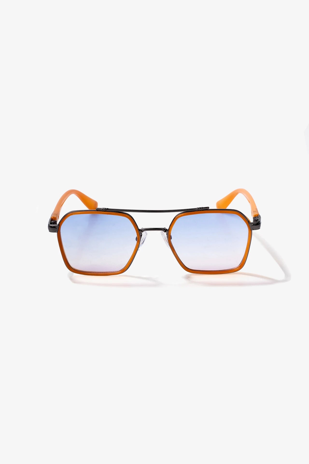 Spica Güneş Gözlüğü