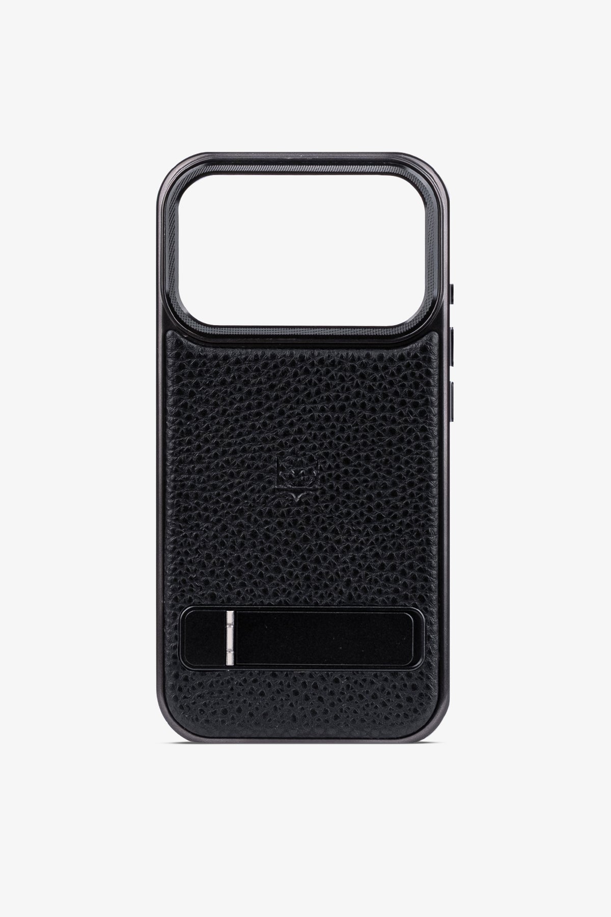 Kickstand Telefon Kılıfı 17 Pro