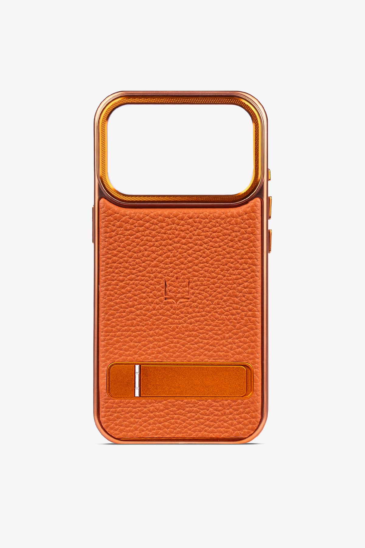 Kickstand Telefon Kılıfı 17 Pro