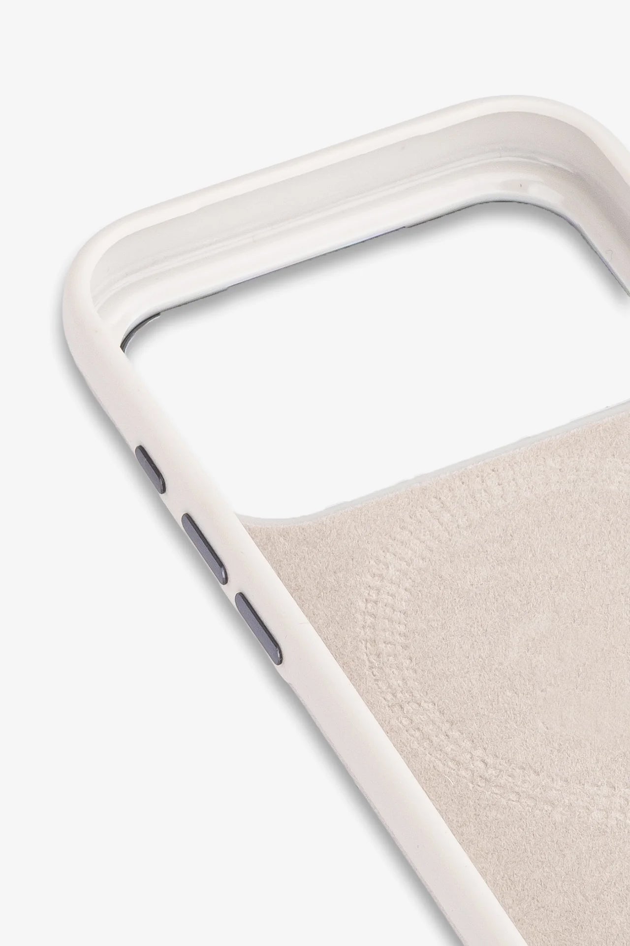 Telefon Kılıfı MagSafe Uyumlu 17 Pro