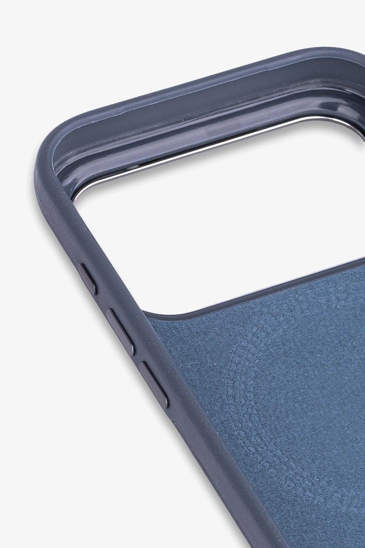 Telefon Kılıfı MagSafe Uyumlu 17 Pro