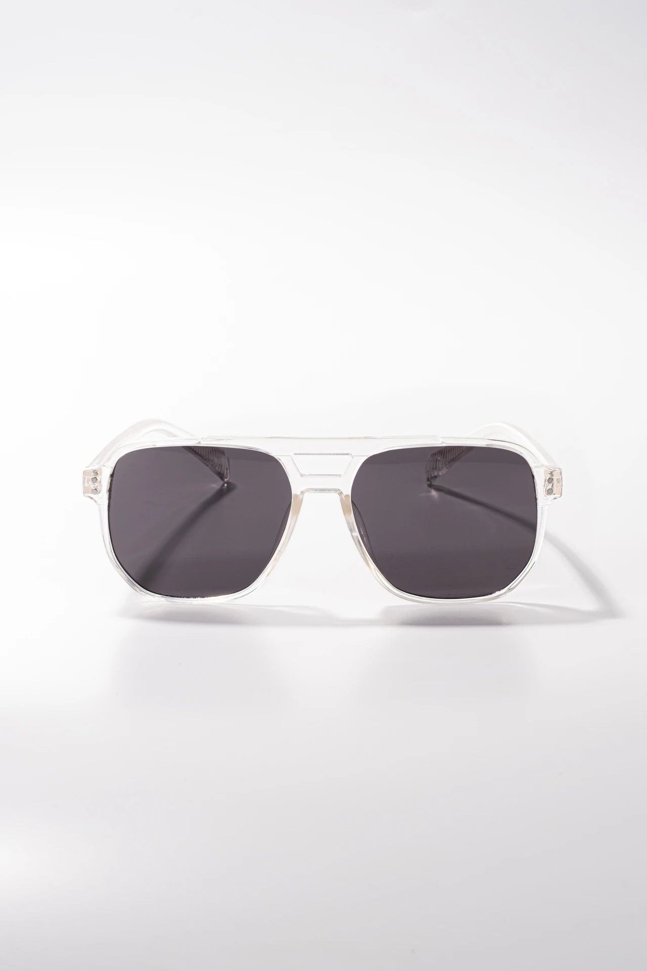 Florida Güneş Gözlüğü