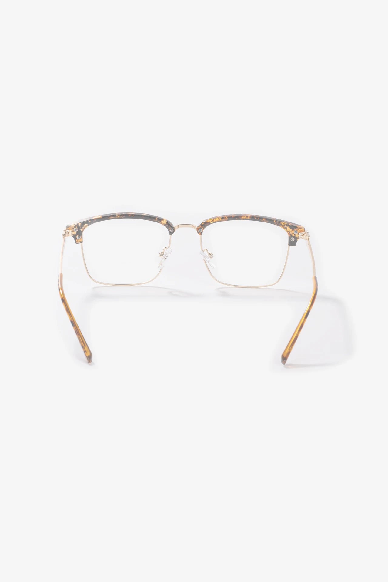 Sova Mavi Işık Korumalı Gözlük