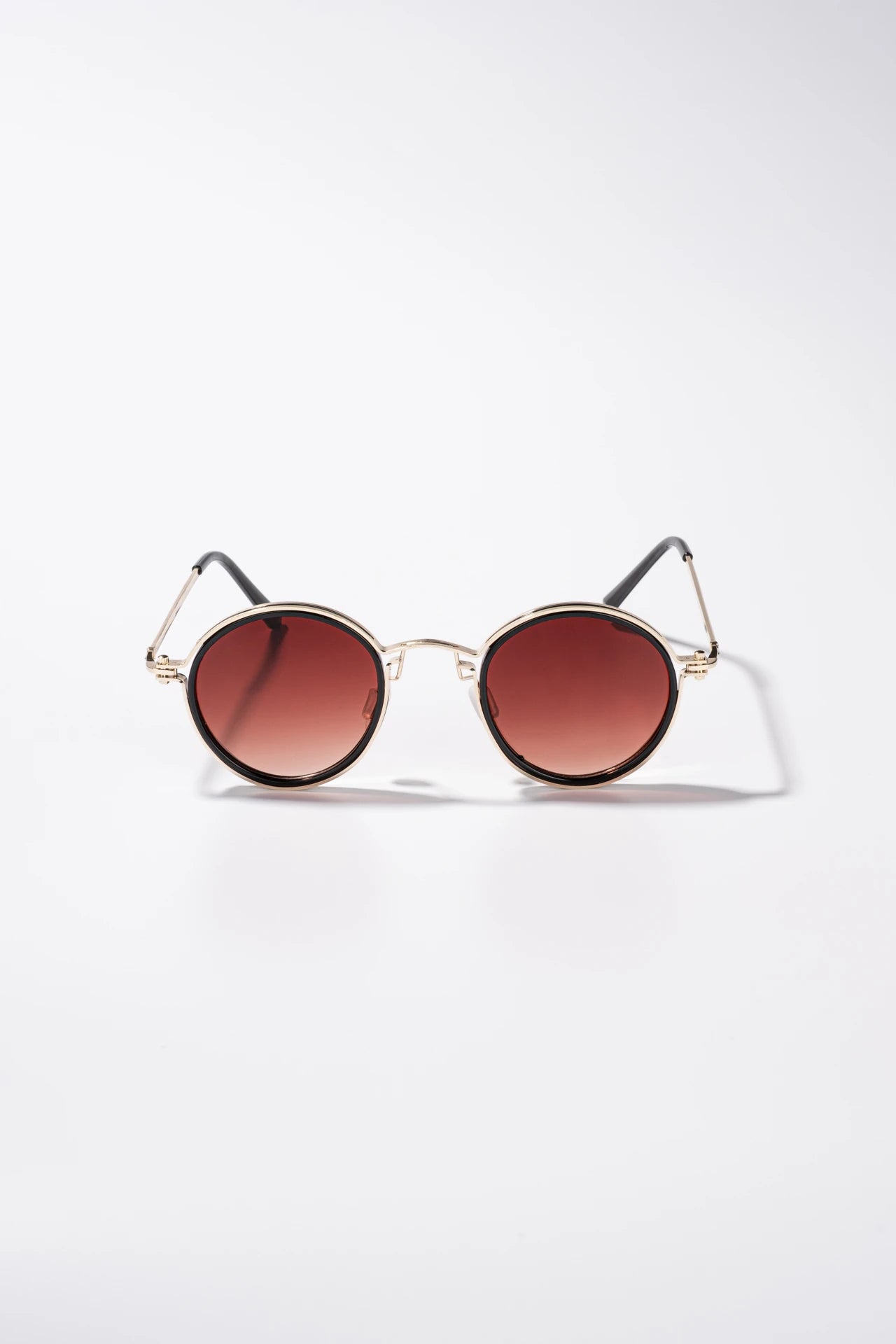 Bellatrix Güneş Gözlüğü